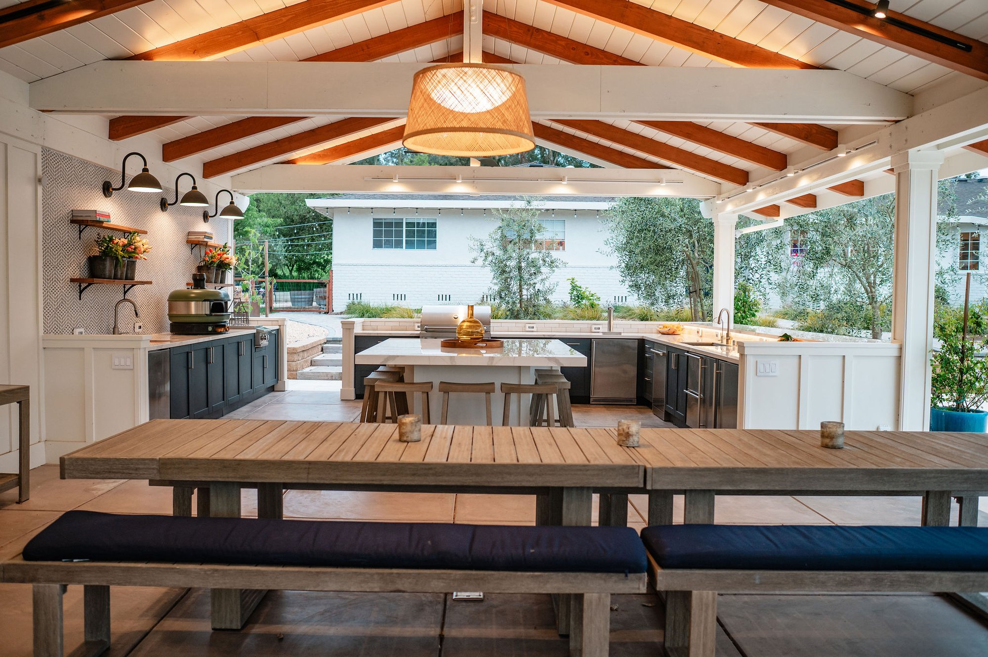 Shin Dig Sonoma — owner-supplied property photograph 6