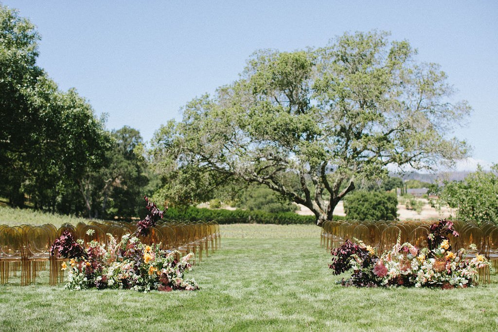 Sonoma Vineyard Estate — owner-supplied property photograph 2