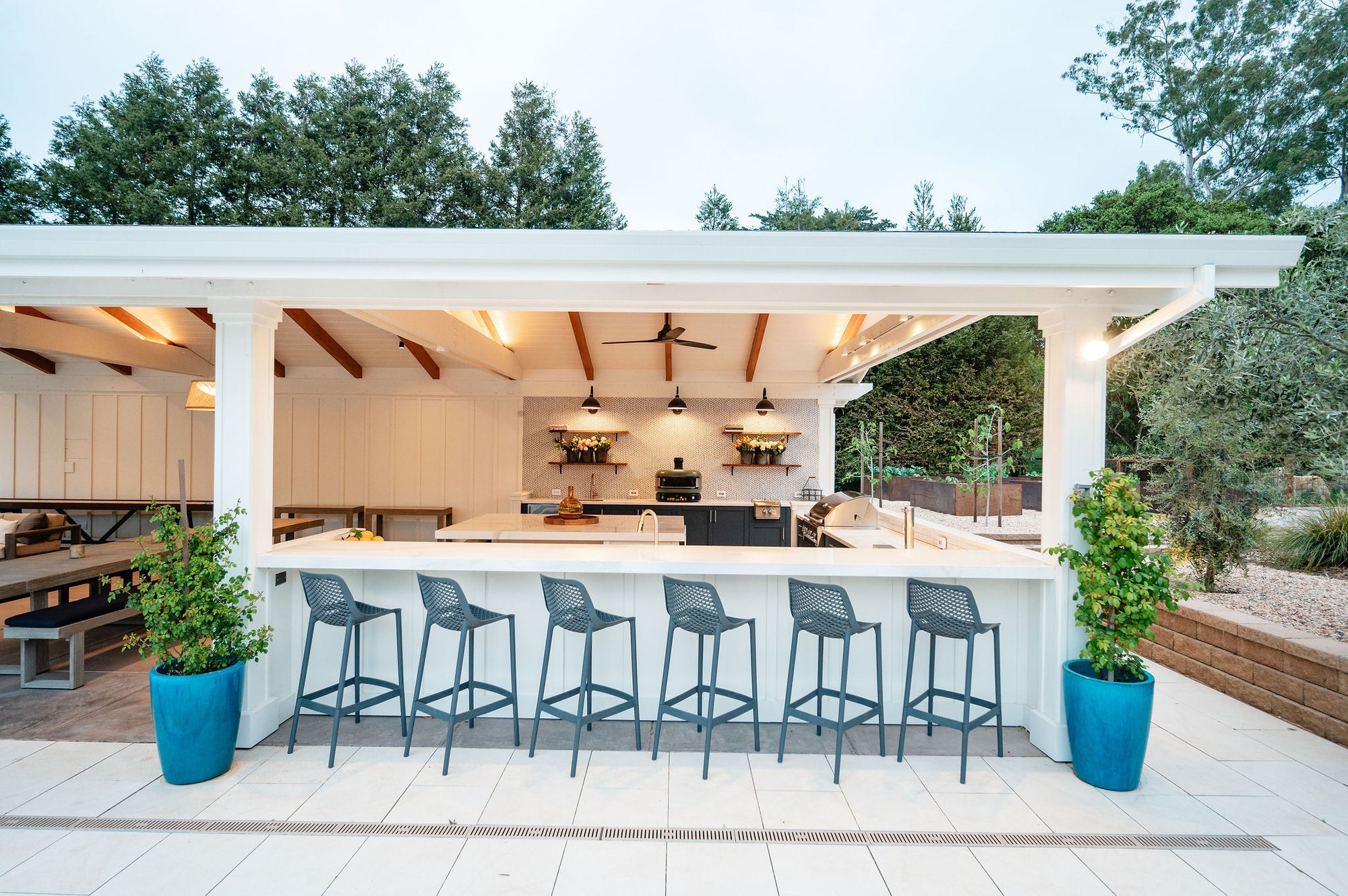 Shin Dig Sonoma — owner-supplied property photograph 8