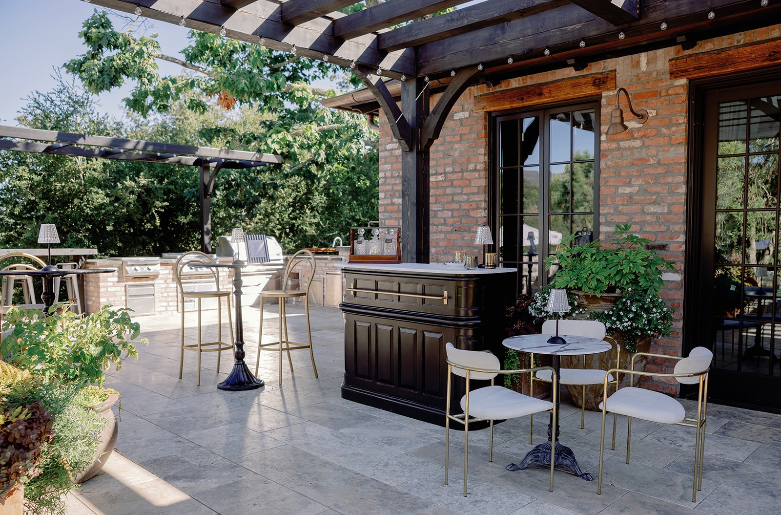 Lexington Hills Estate & Winery — owner-supplied property photograph 14
