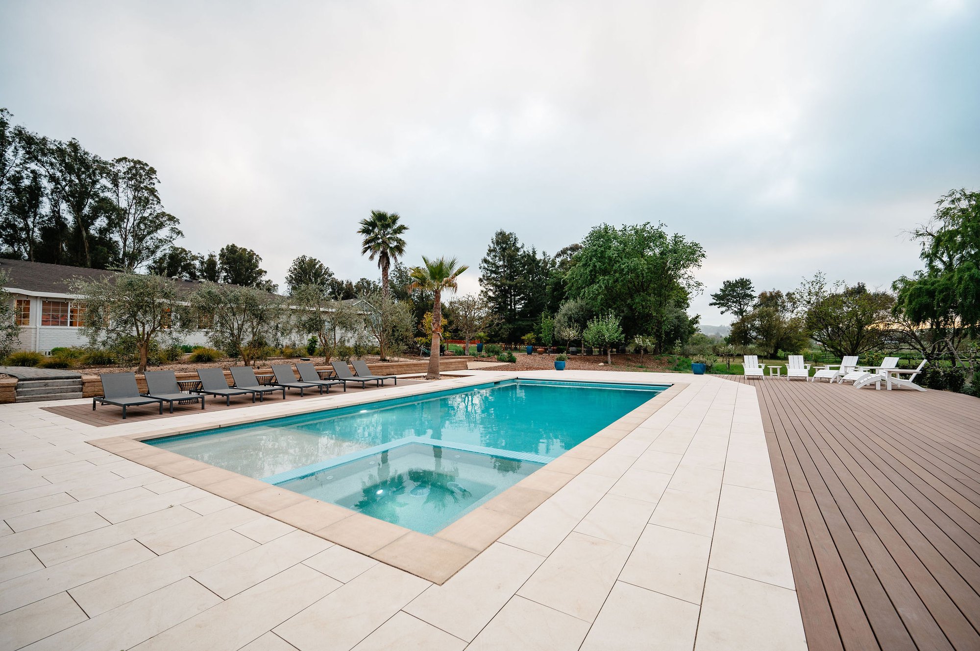 Shin Dig Sonoma — owner-supplied property photograph 7