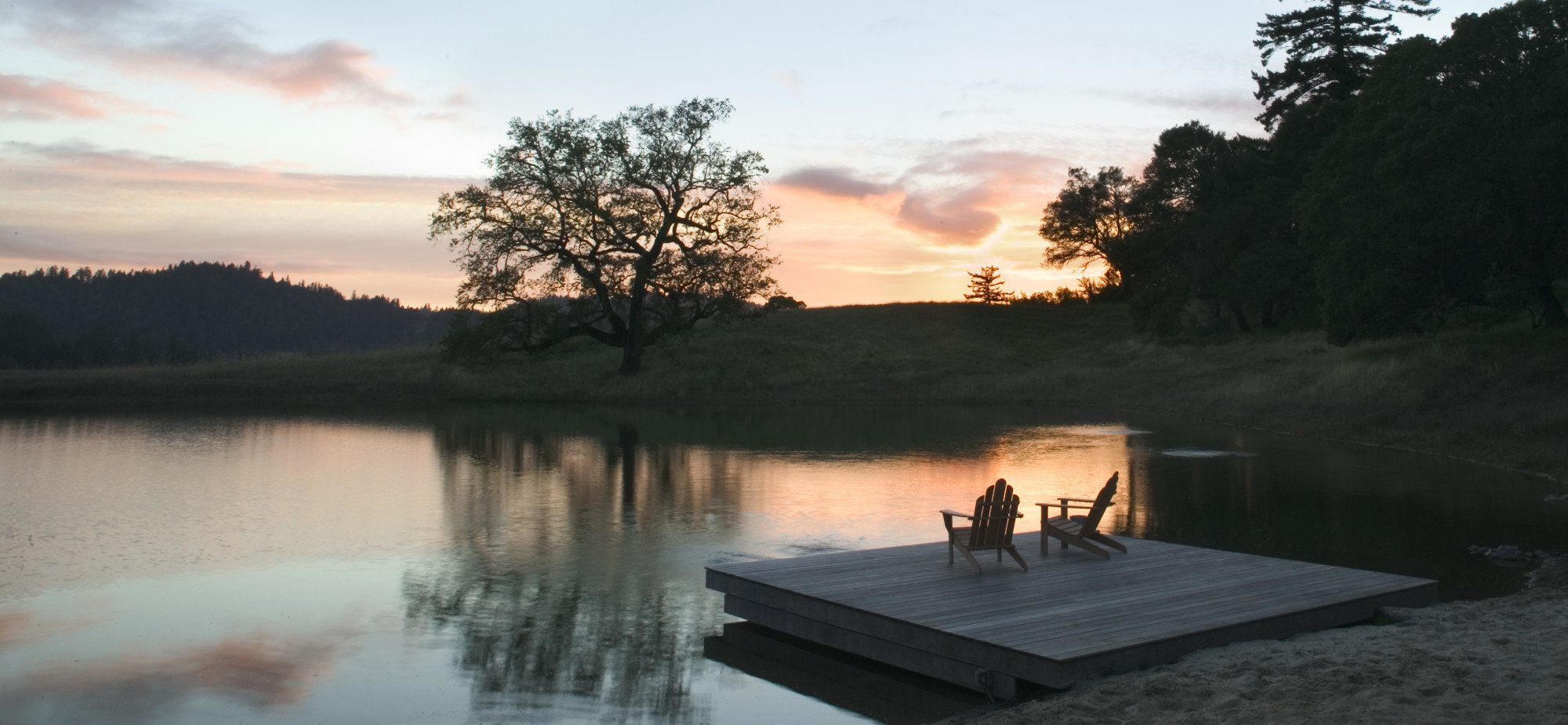 High Rock Ranch — owner-supplied property photograph 4