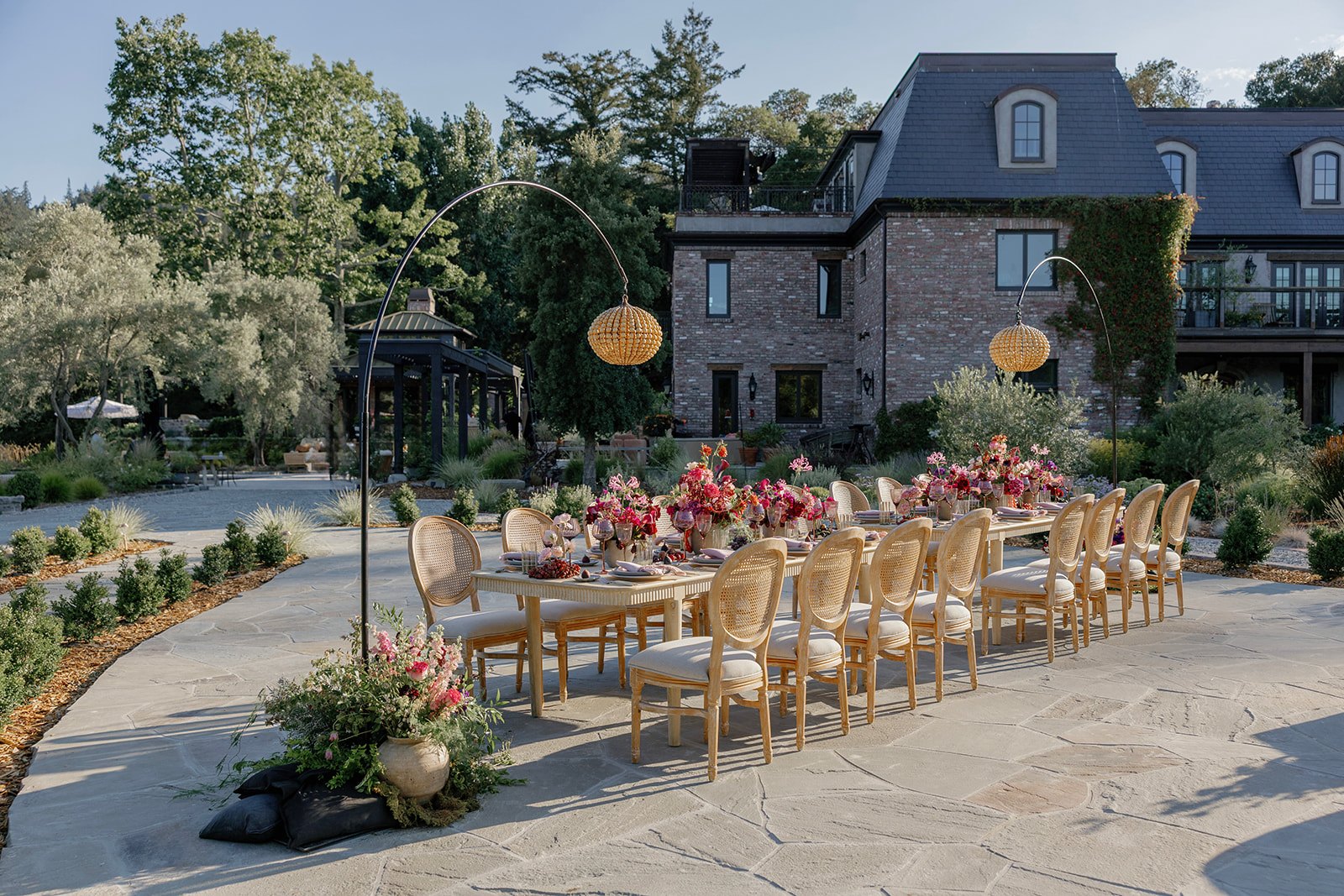 Lexington Hills Estate & Winery — owner-supplied property photograph 12