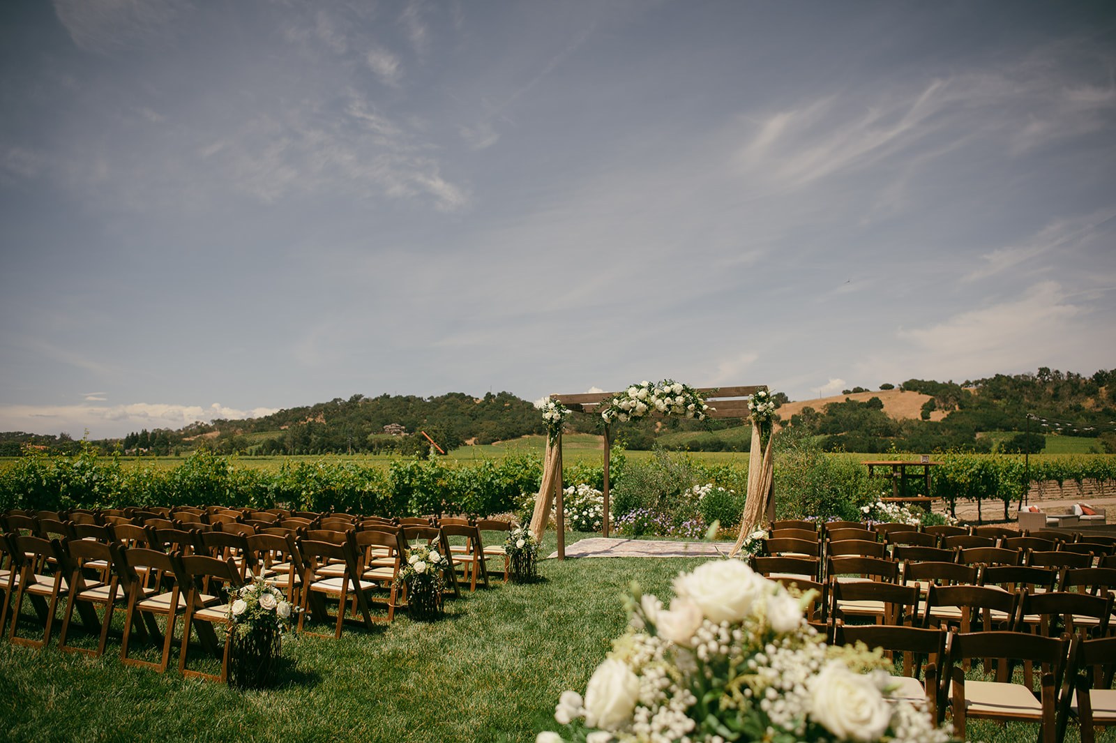 Gramm Vineyards — owner-supplied property photograph 13
