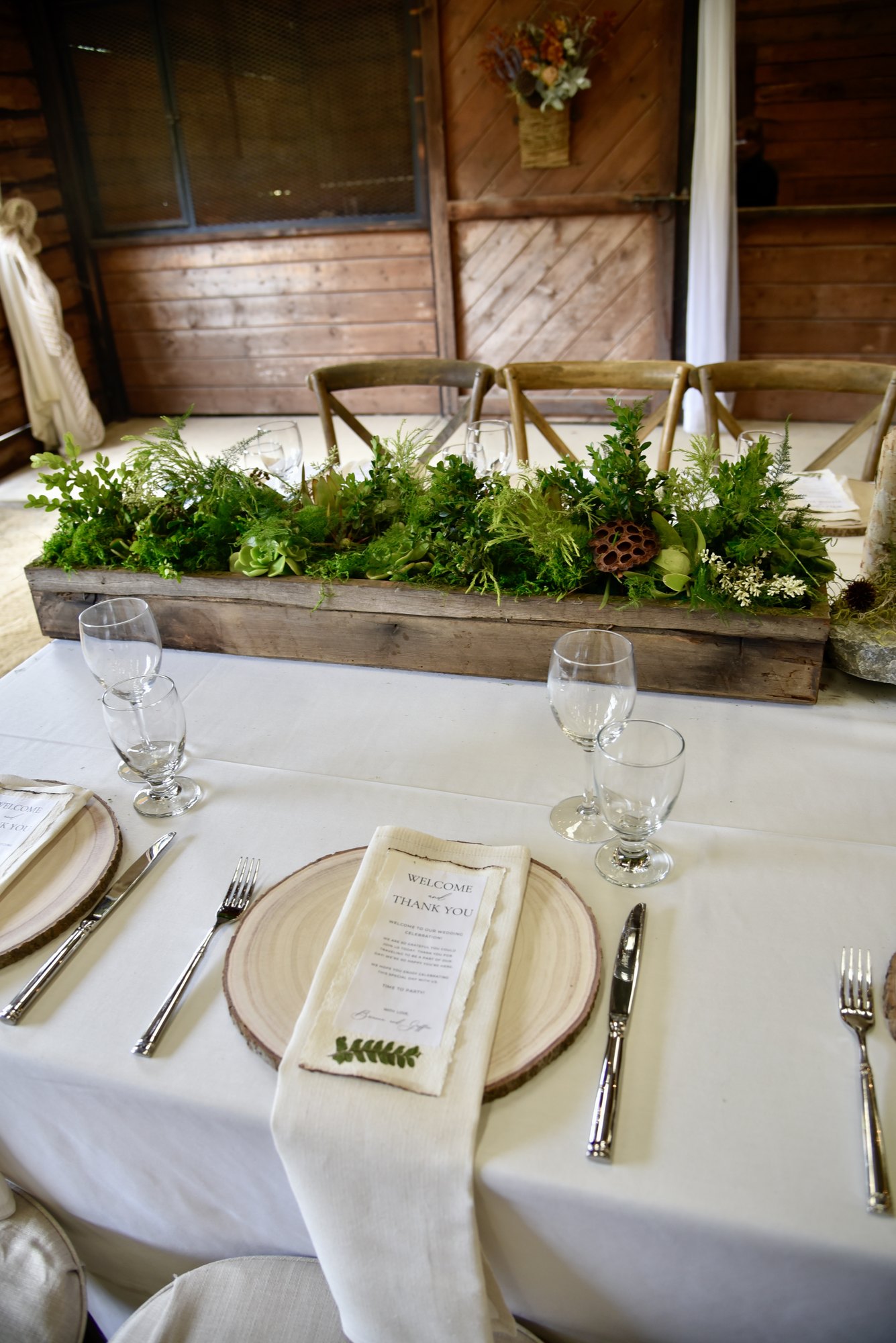 Alpine Ranch — owner-supplied property photograph 11