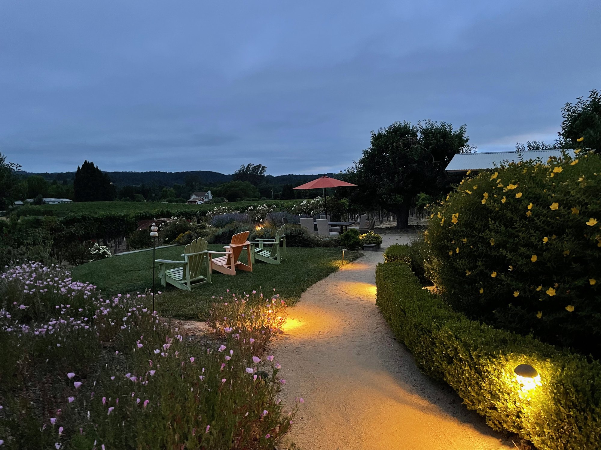 Dalya Estate — owner-supplied property photograph 9