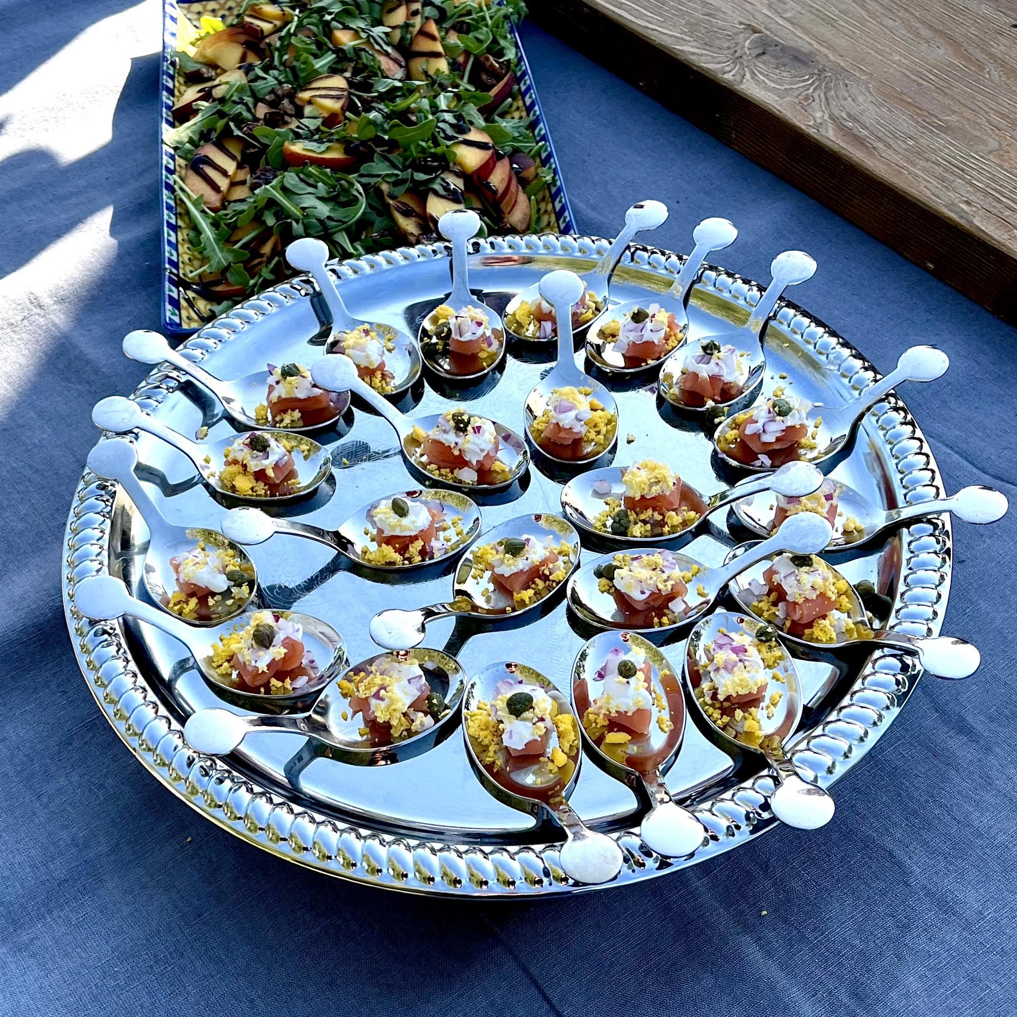 Capo Creek Winery & Caves — owner-supplied property photograph 10