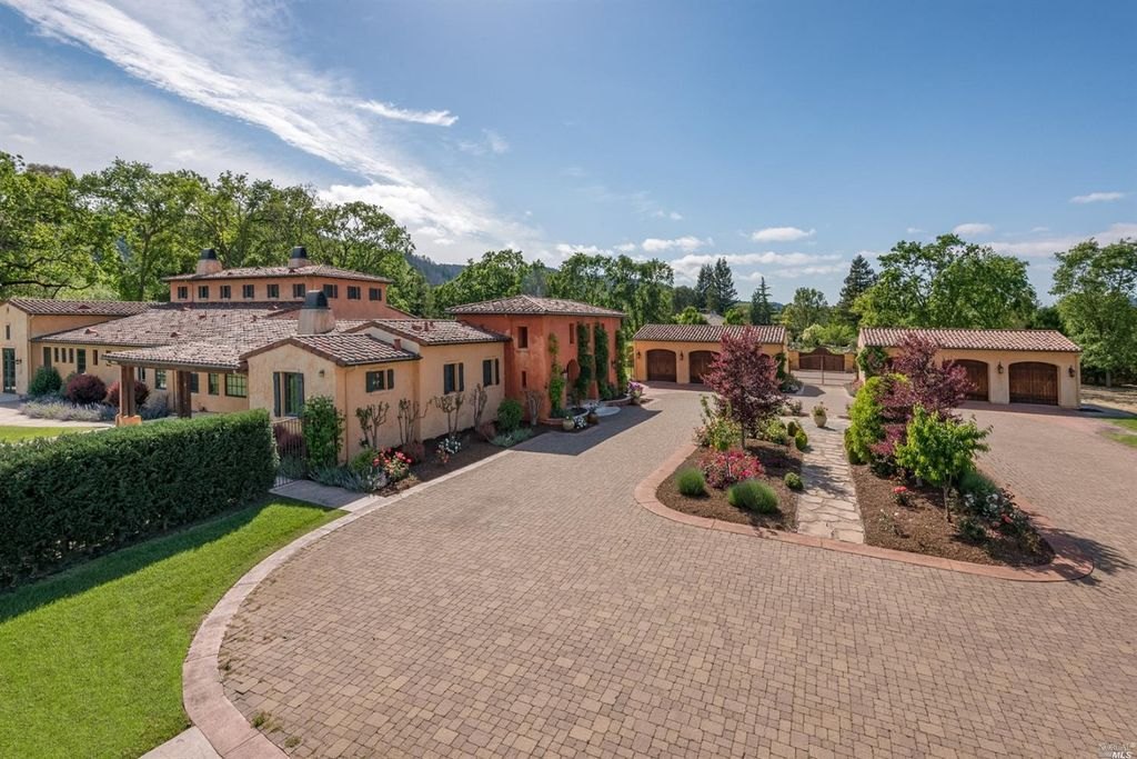 Villa Colibri — owner-supplied property photograph 6