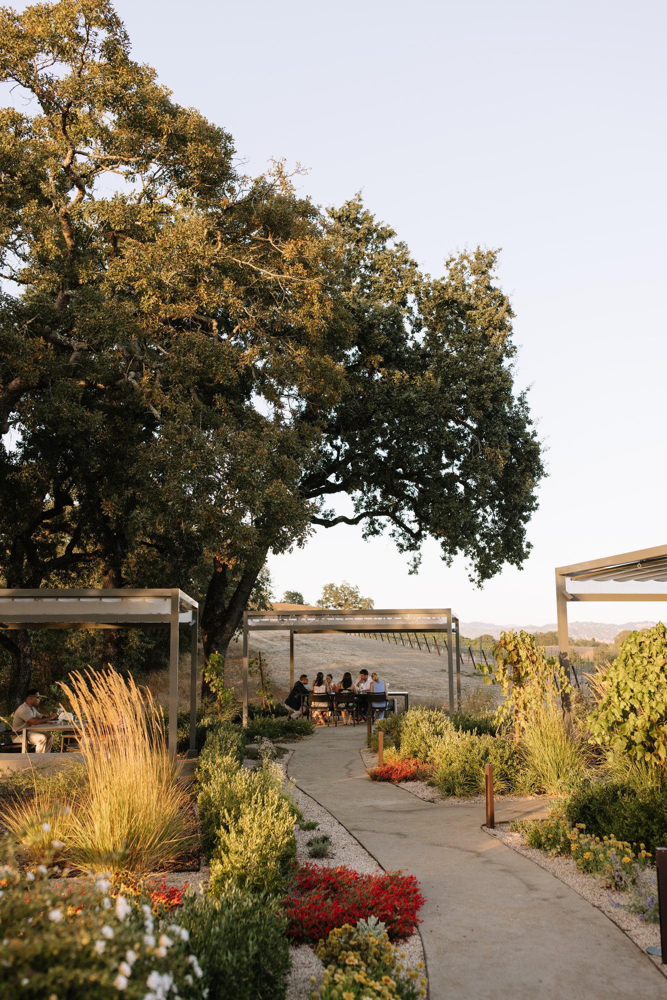 Copain Wines — owner-supplied property photograph 18