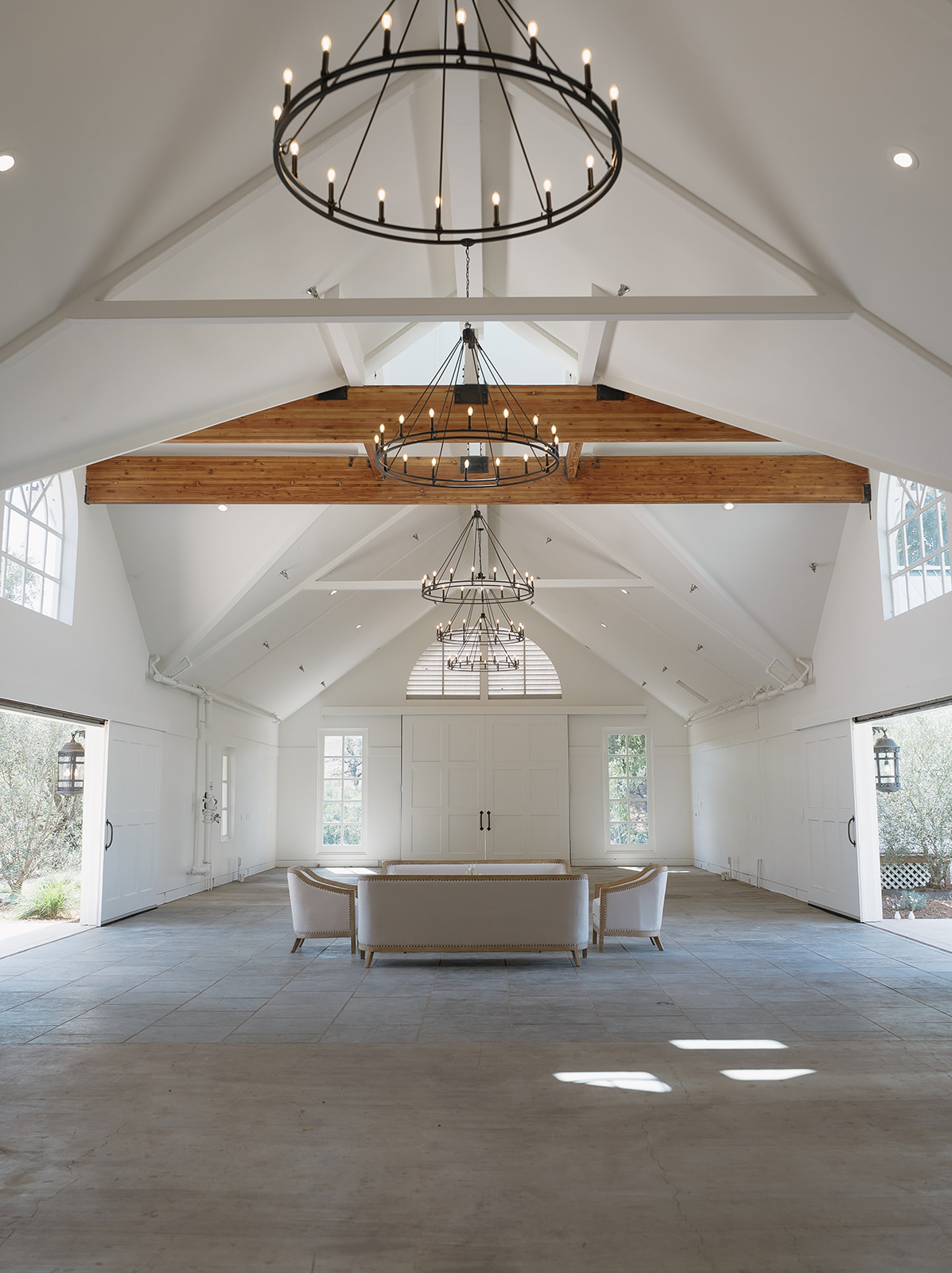 Mountain Meadows — owner-supplied property photograph 6