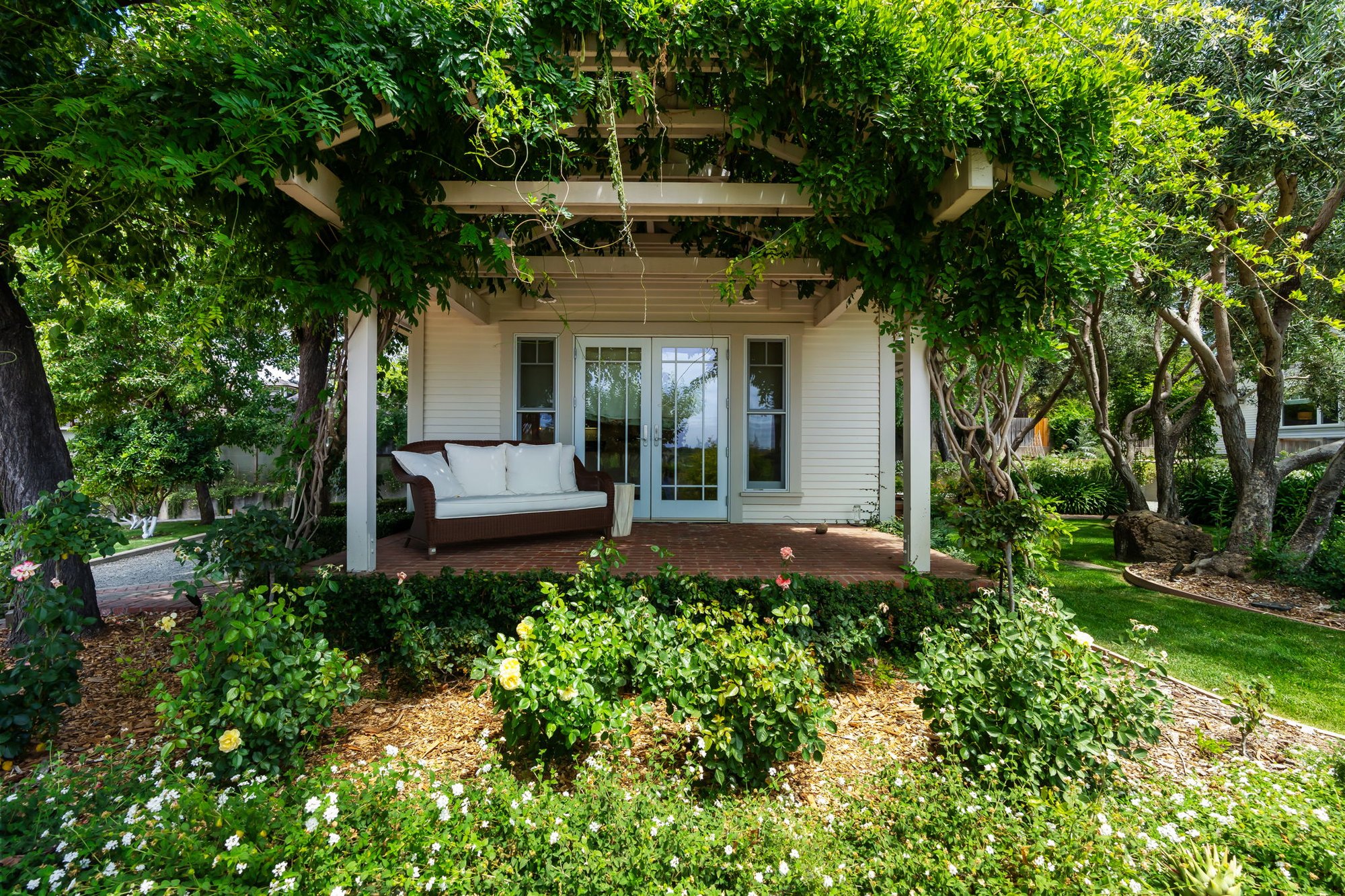 Talahusi Estate — owner-supplied property photograph 11