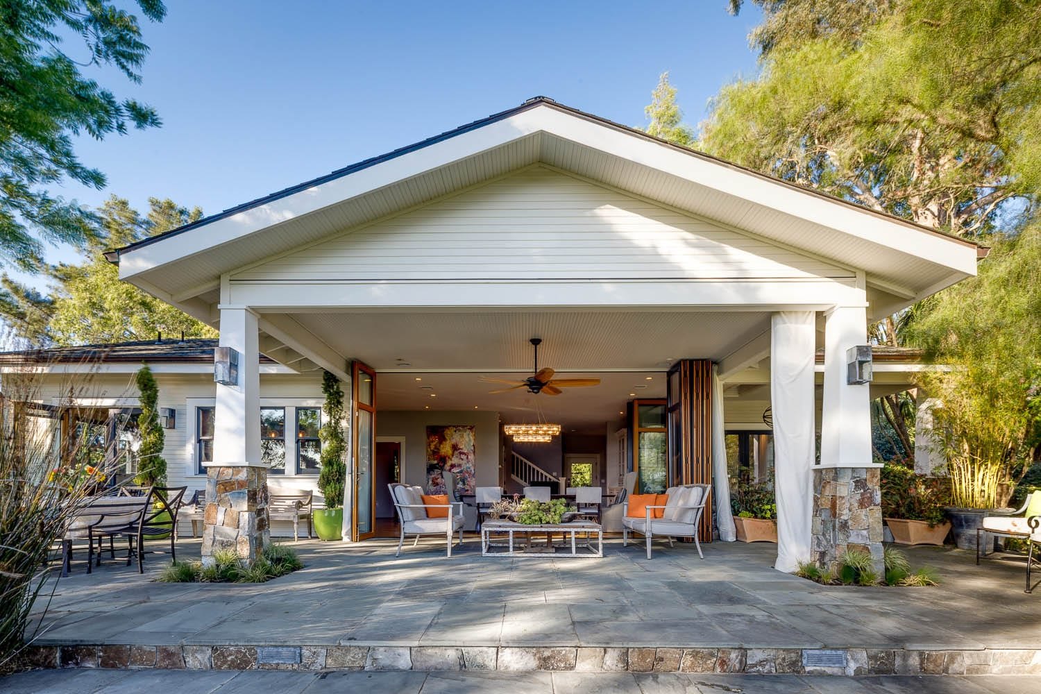 Dalya Estate — owner-supplied property photograph 7