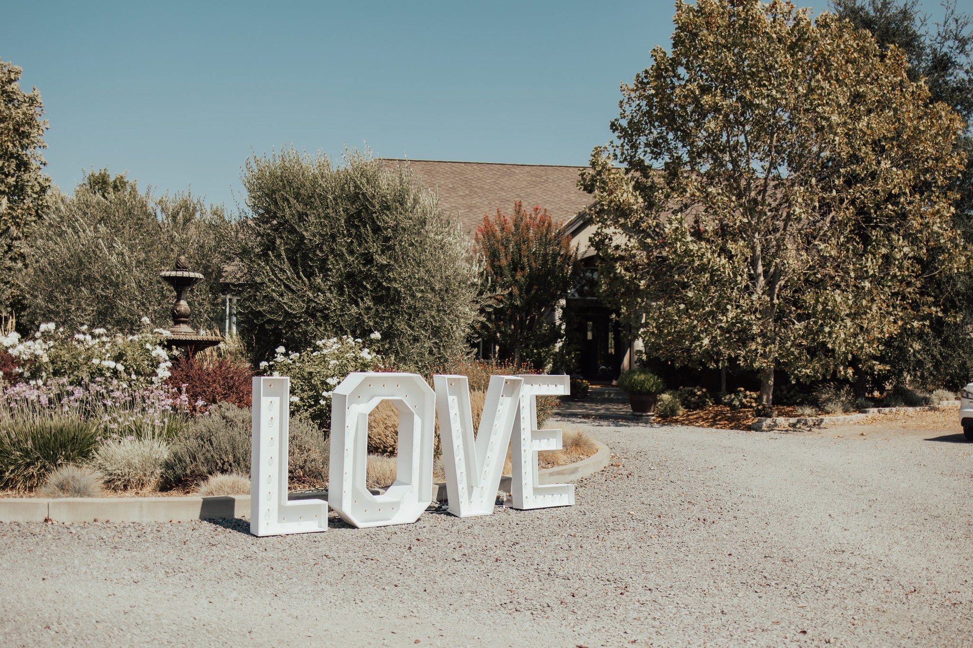 Gramm Vineyards — owner-supplied property photograph 7