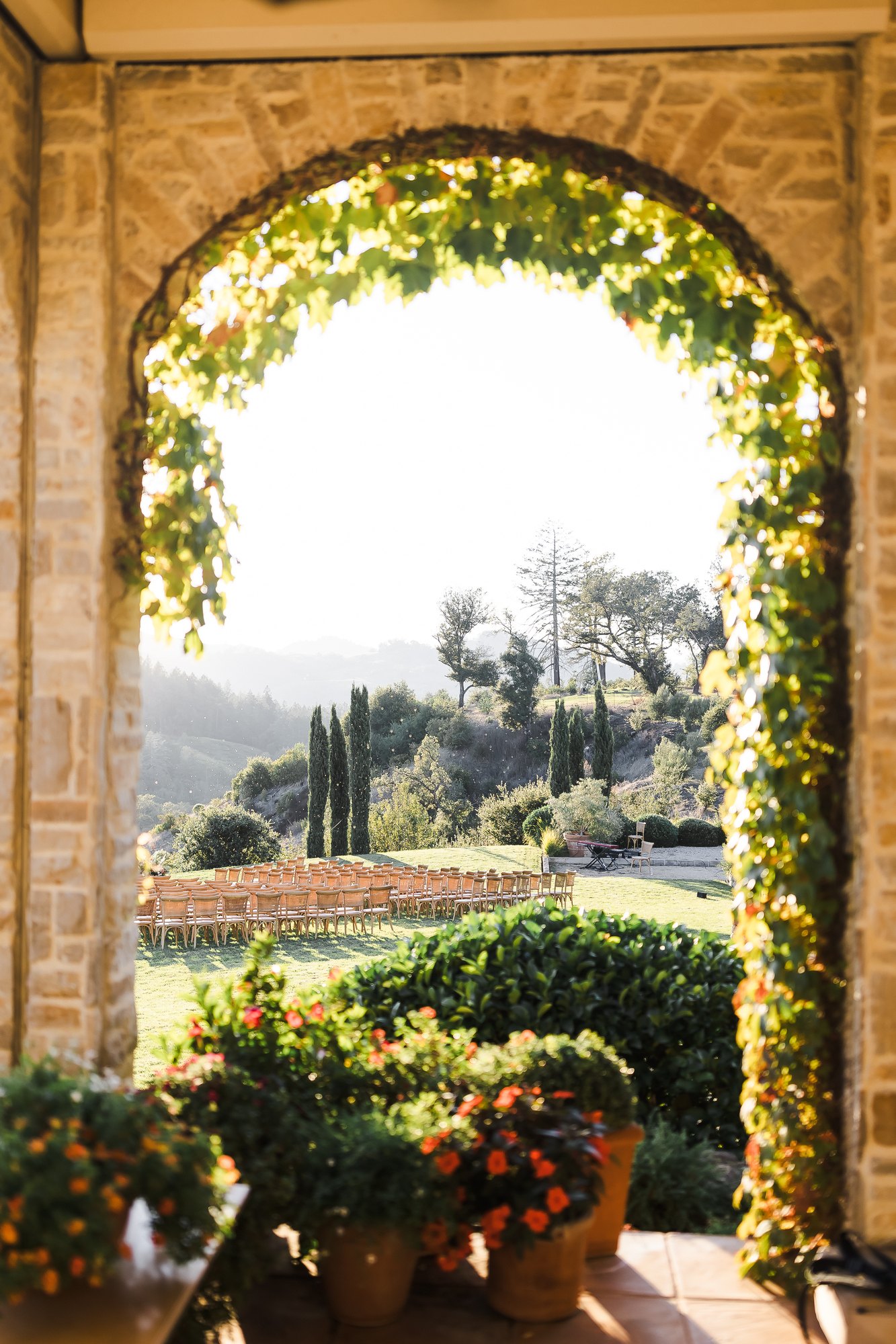 Tuscan Villa — owner-supplied property photograph 7