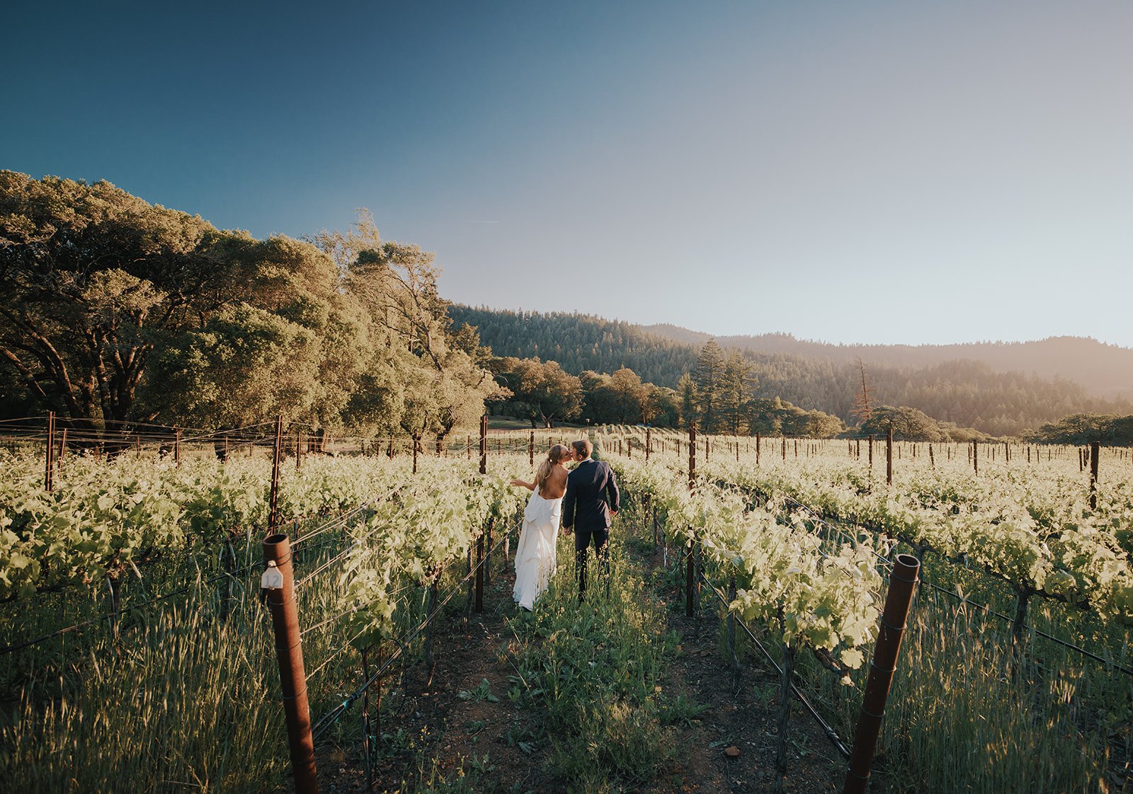 High Rock Ranch — owner-supplied property photograph 13