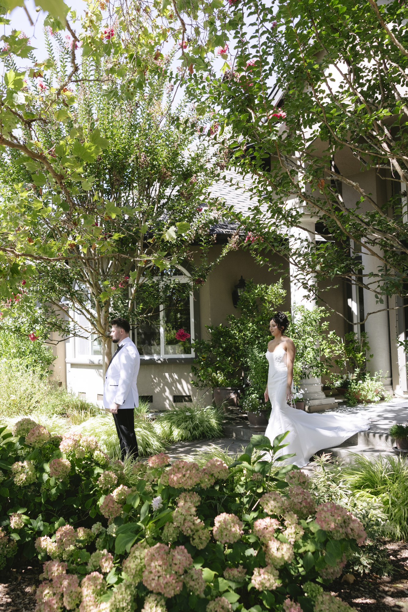 Gramm Vineyards — owner-supplied property photograph 4