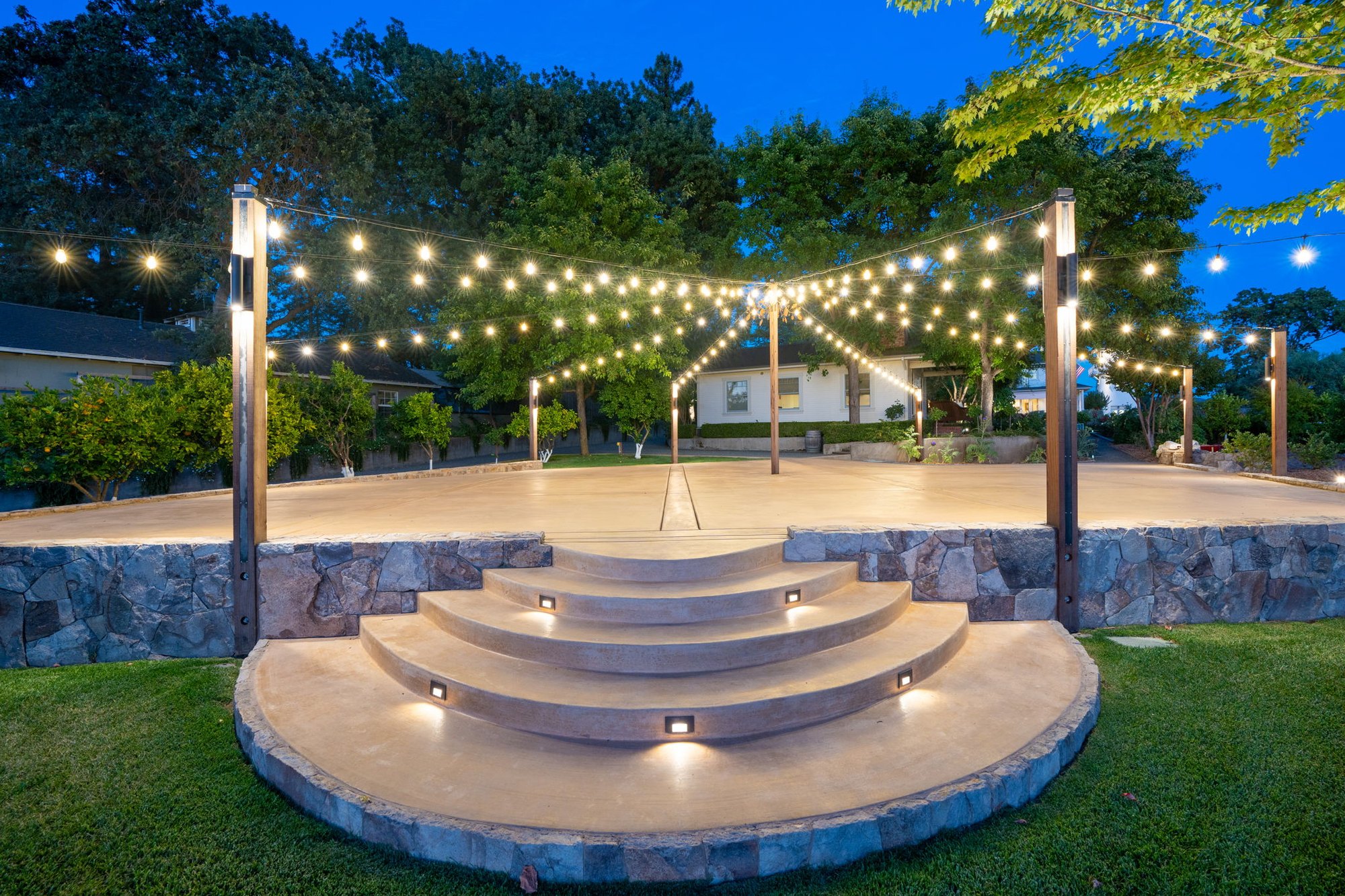 Talahusi Estate — owner-supplied property photograph 13