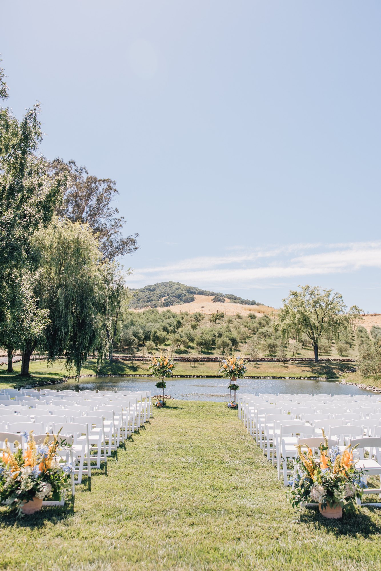 Beaumont Farms — owner-supplied property photograph 10