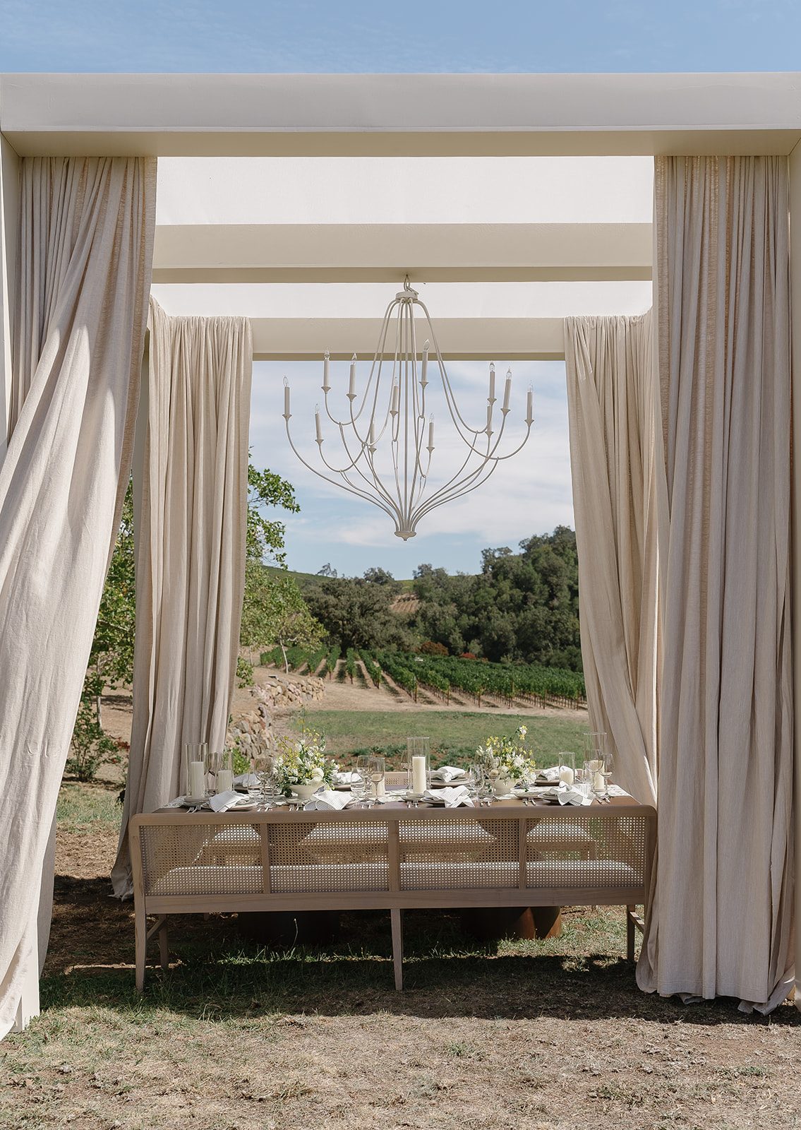 Mountain Meadows — owner-supplied property photograph 8