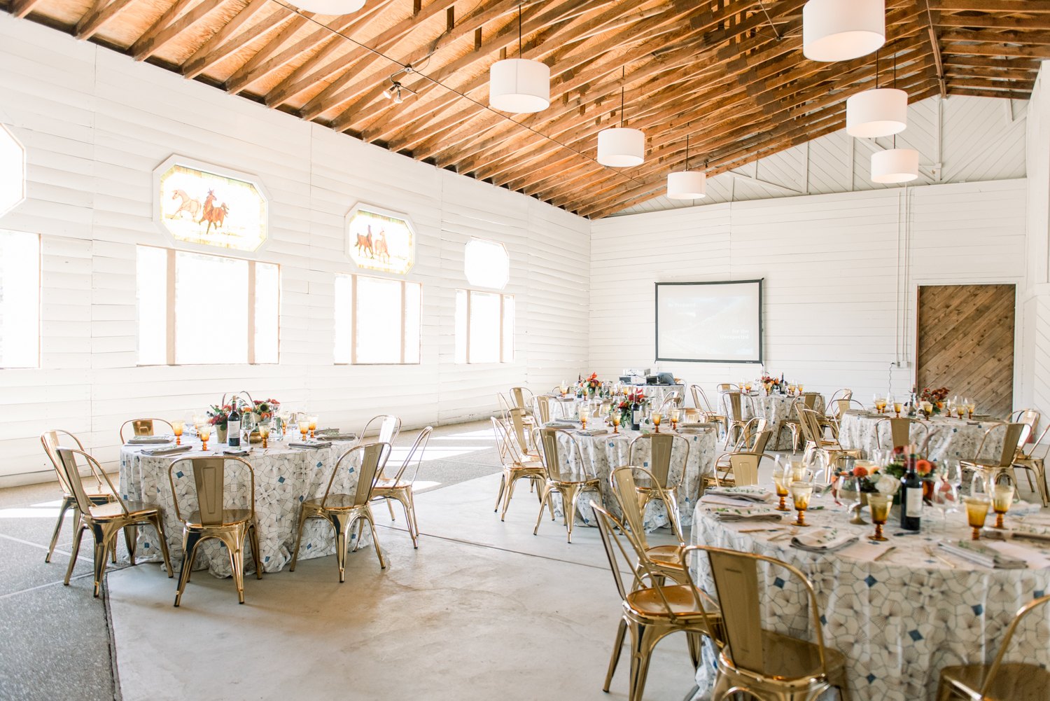 Alpine Ranch — owner-supplied property photograph 17