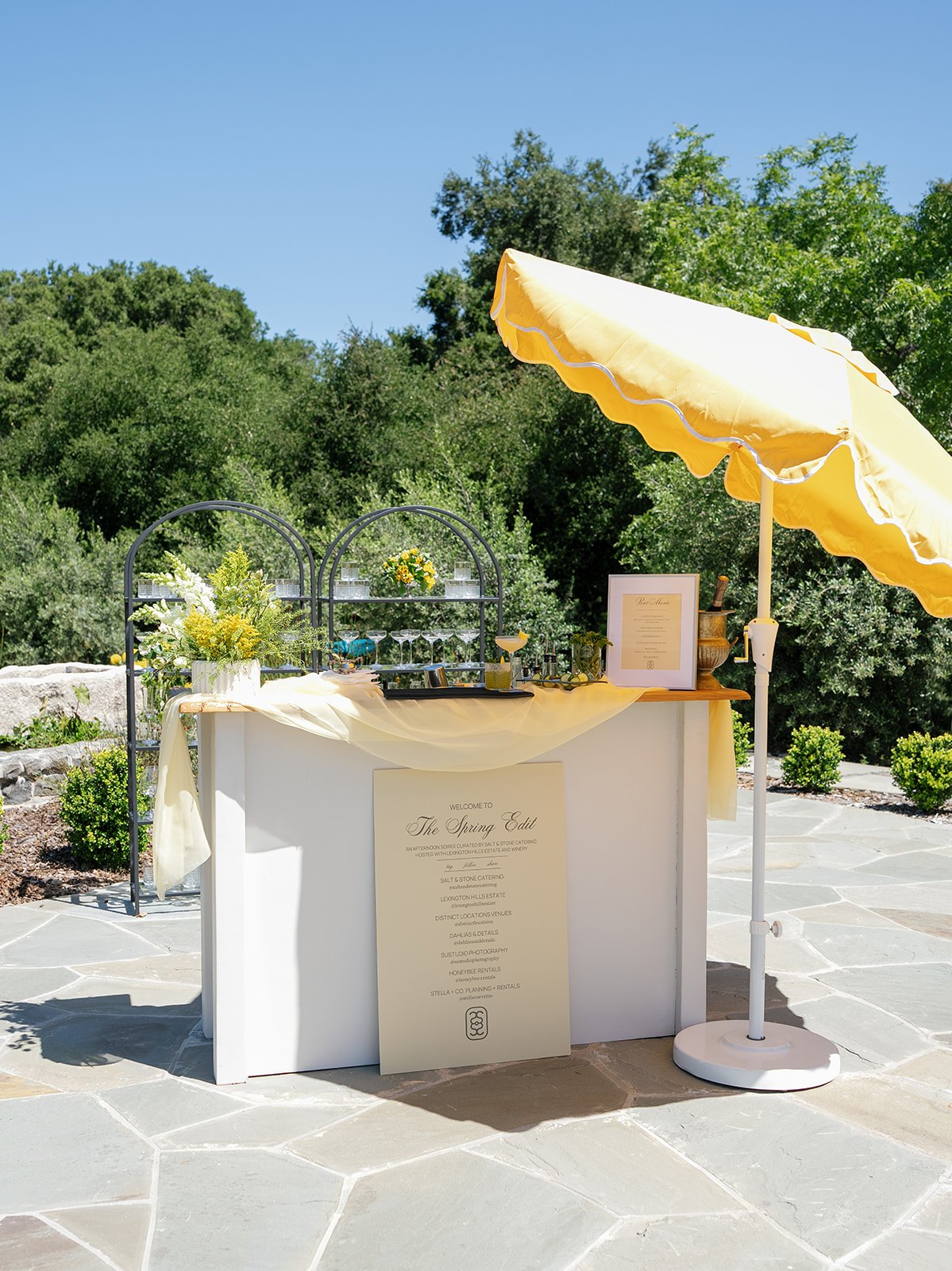 Lexington Hills Estate & Winery — owner-supplied property photograph 9