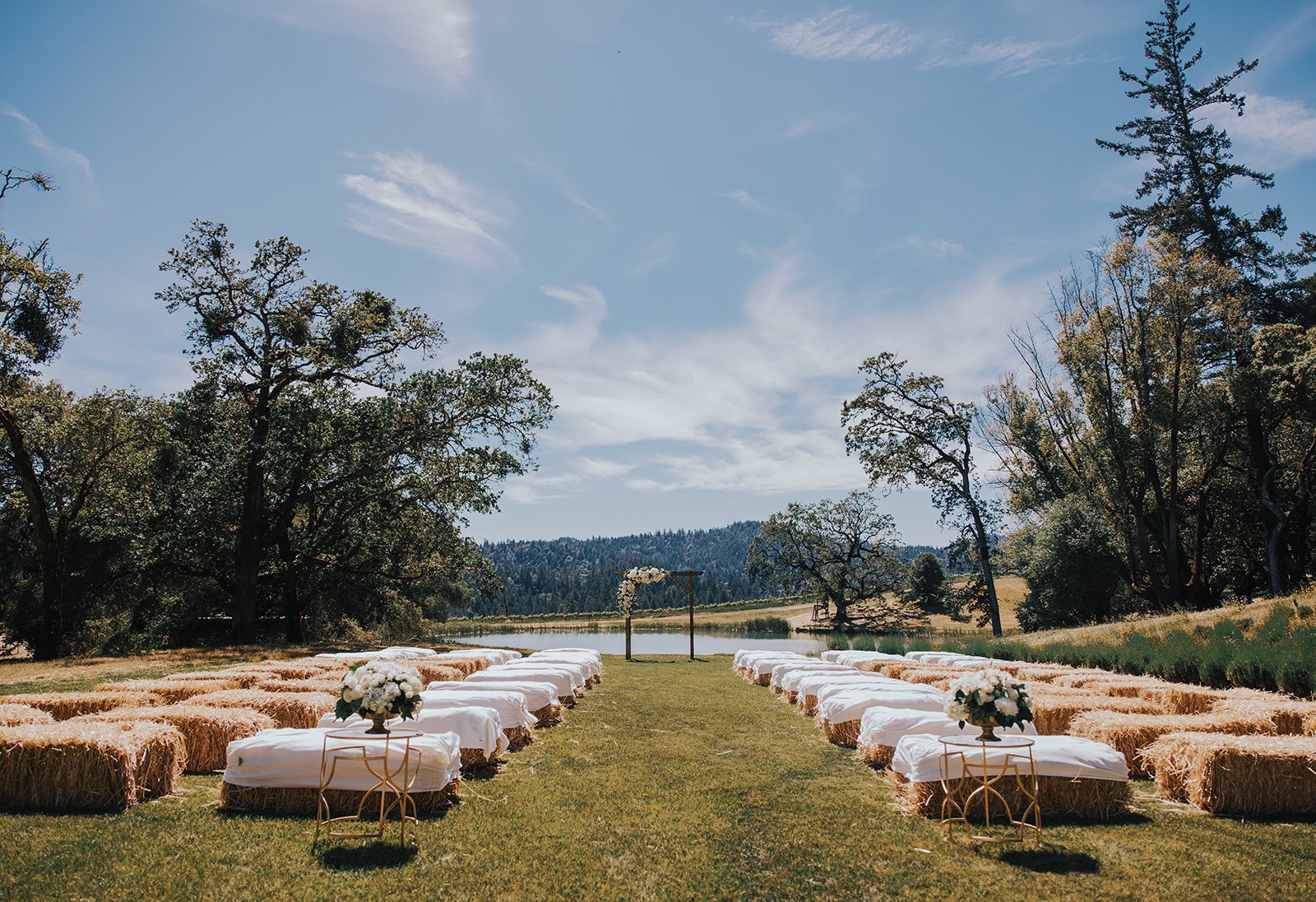 High Rock Ranch — owner-supplied property photograph 7