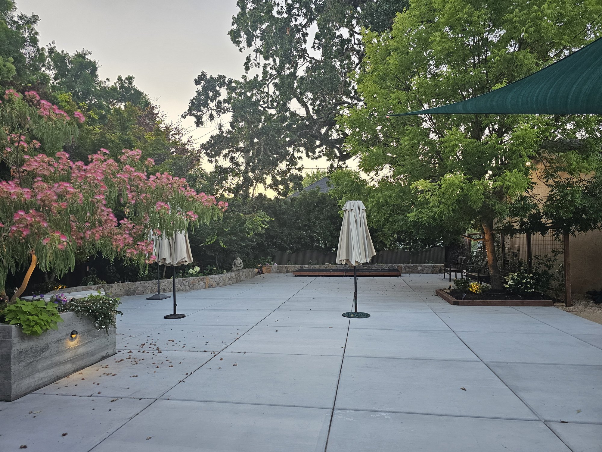 Napa Valley Center for Spiritual Living — owner-supplied property photograph 4