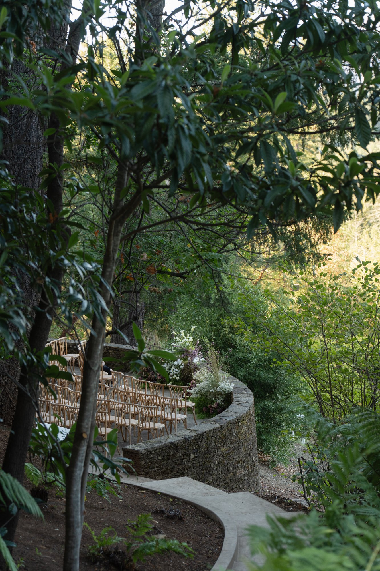 Calistoga Vineyard Estate — owner-supplied property photograph 4