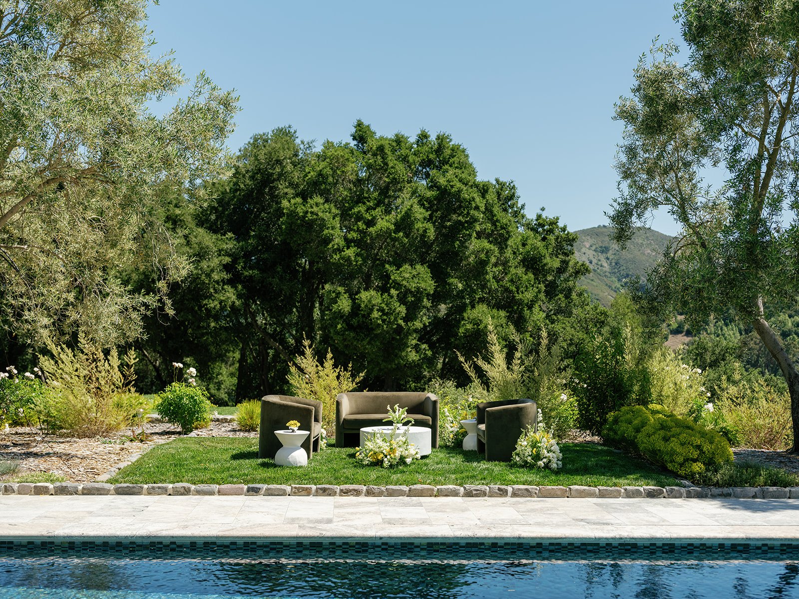 Lexington Hills Estate & Winery — owner-supplied property photograph 8