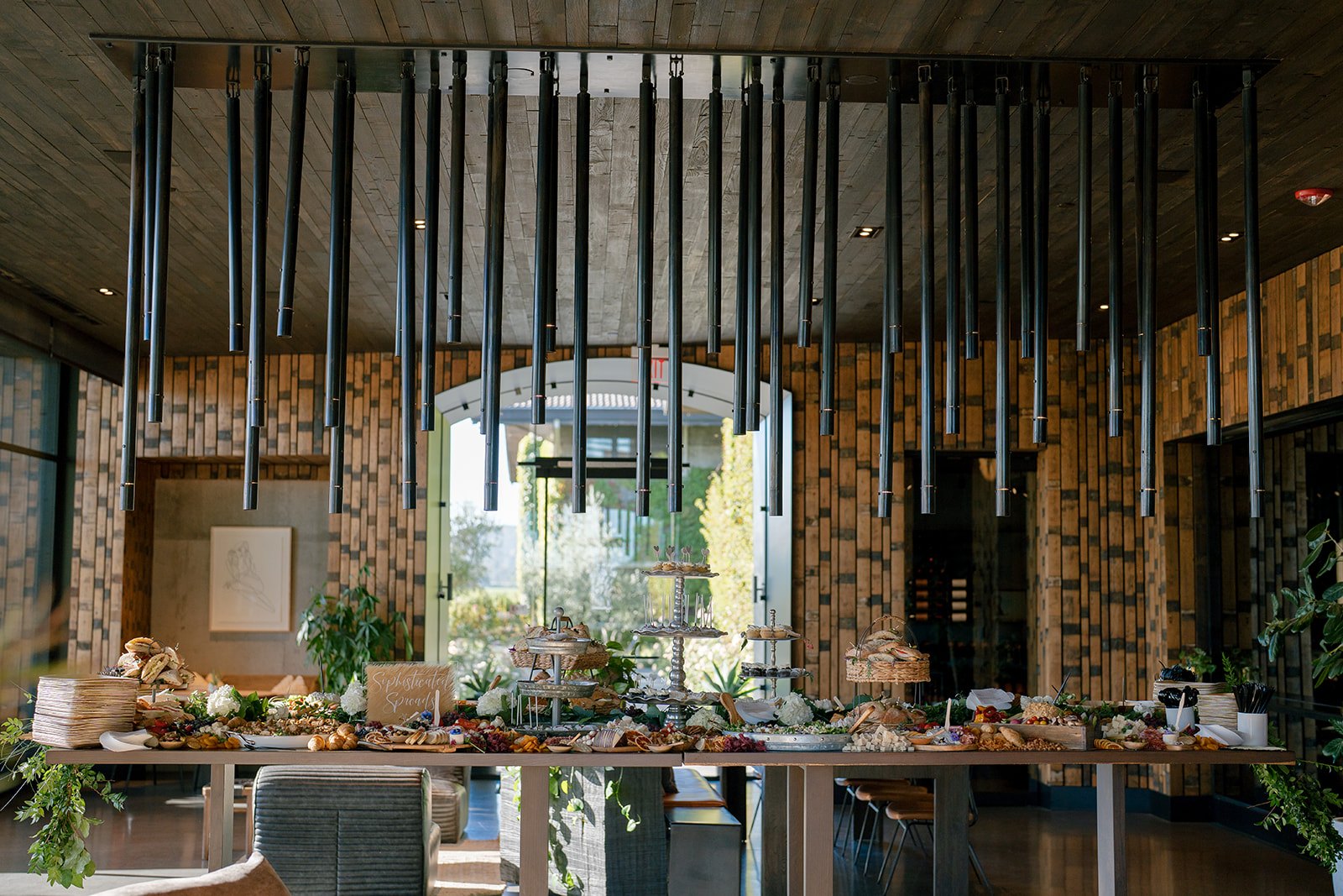 Clos Du Val — owner-supplied property photograph 12