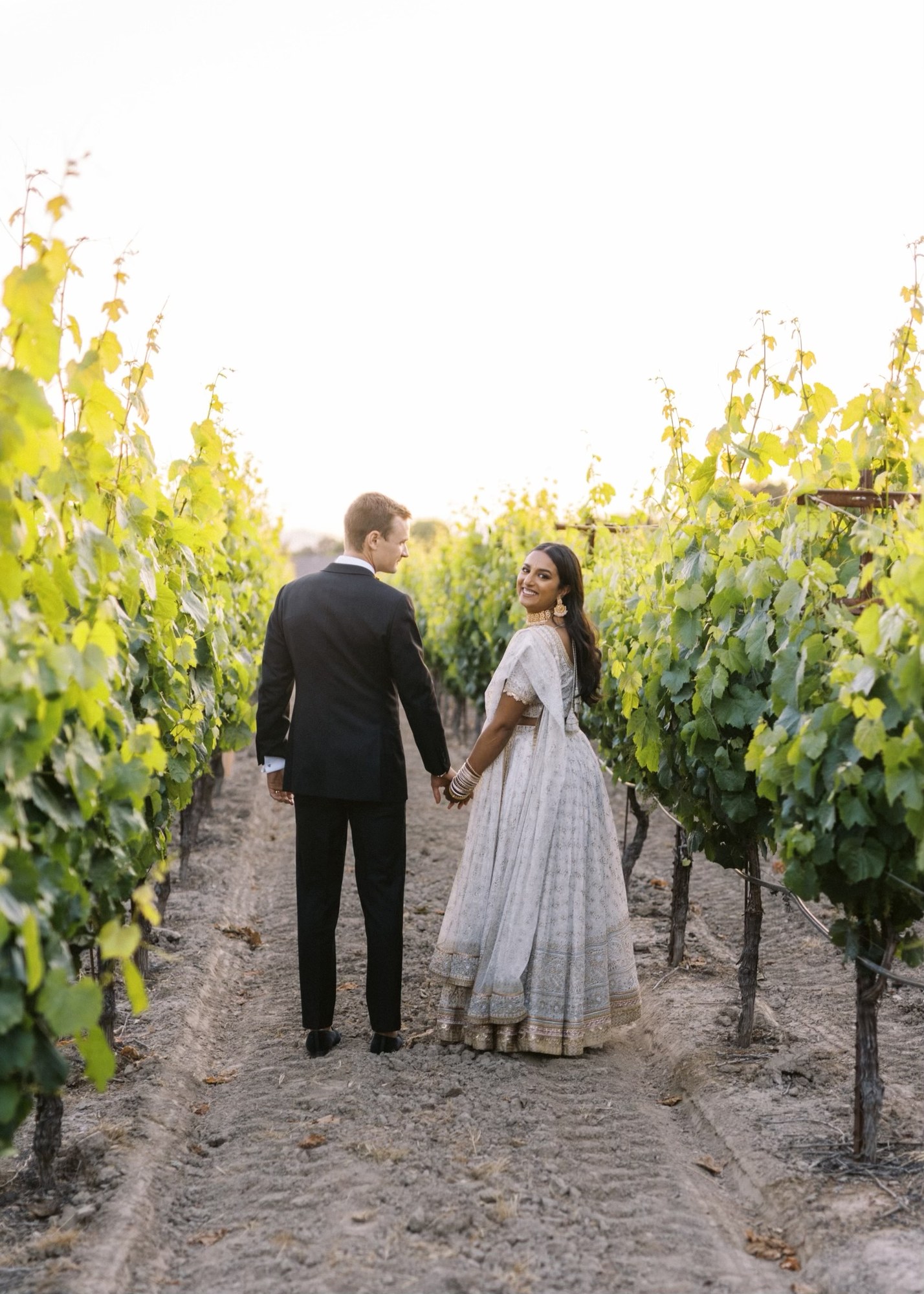 Gramm Vineyards — owner-supplied property photograph 3
