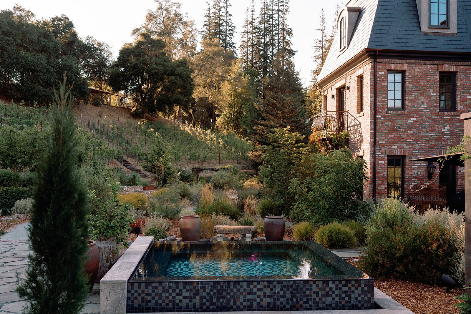 Lexington Hills Estate & Winery — owner-supplied property photograph 18