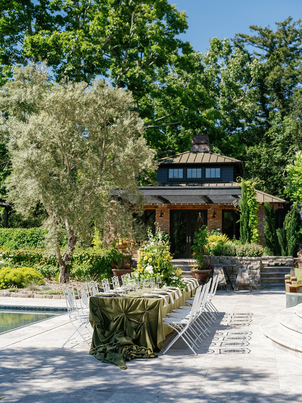 Lexington Hills Estate & Winery — owner-supplied property photograph 5