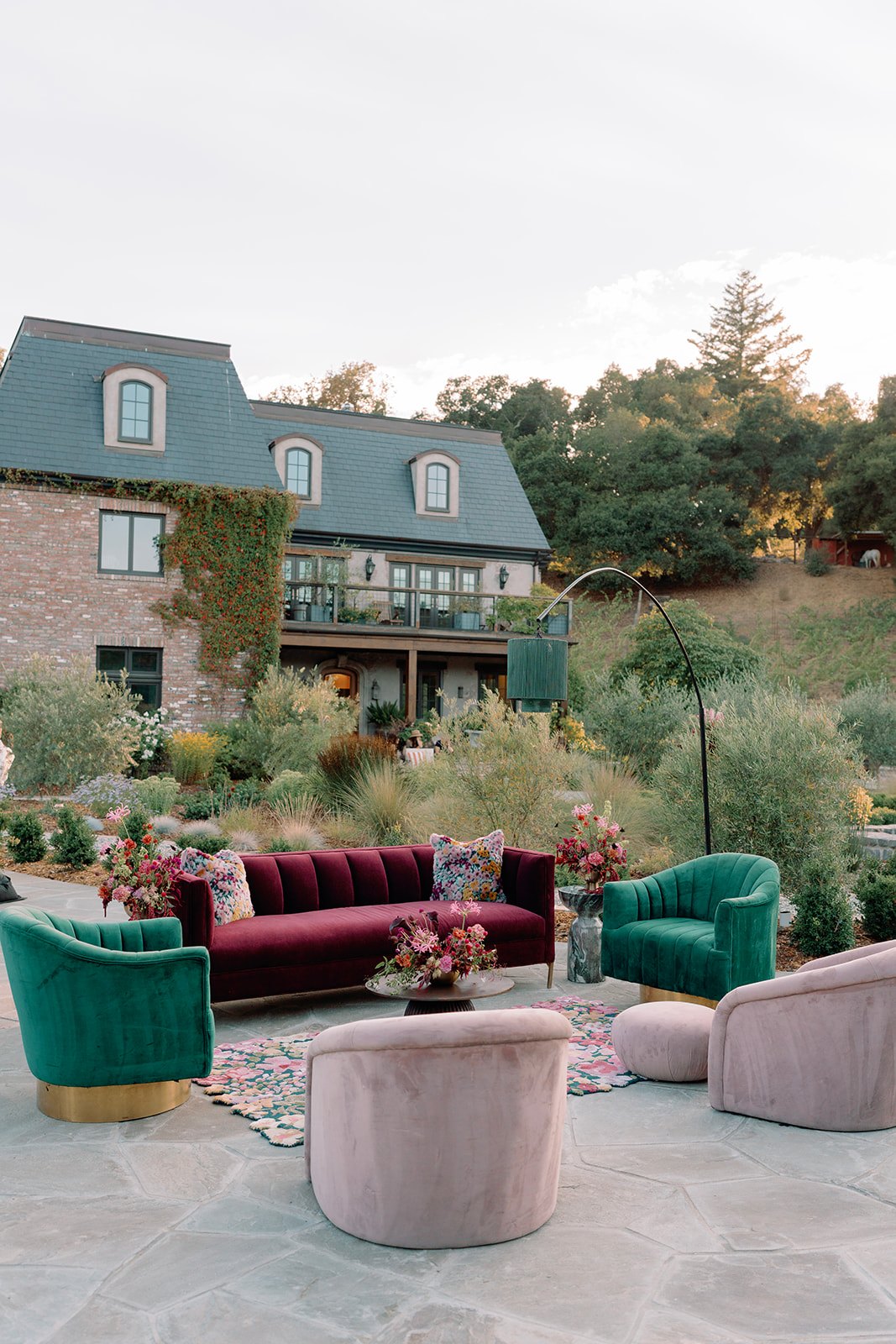 Lexington Hills Estate & Winery — owner-supplied property photograph 15