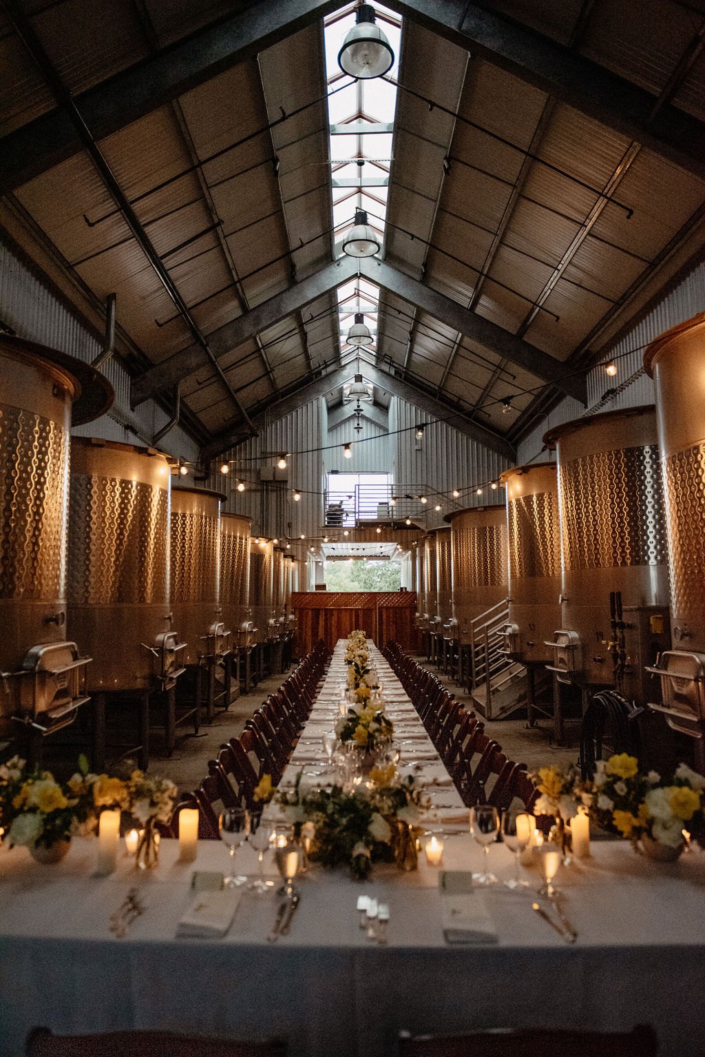 Copain Wines — owner-supplied property photograph 13