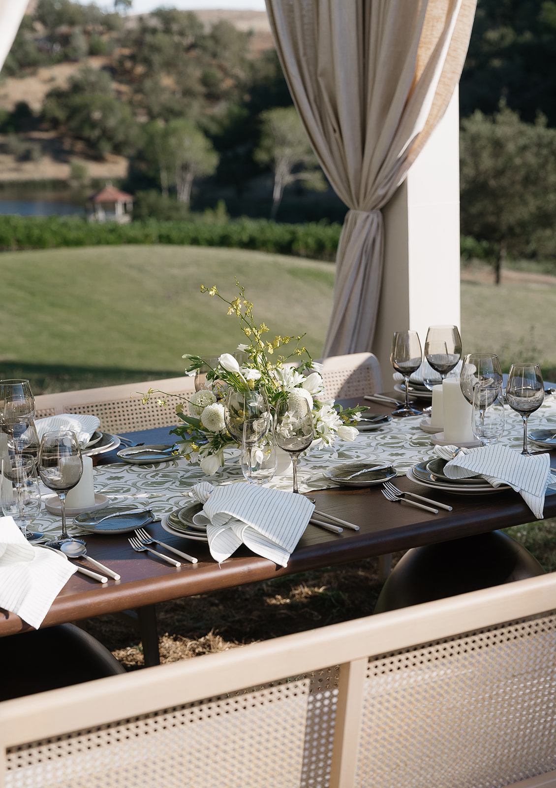 Mountain Meadows — owner-supplied property photograph 15