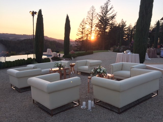 Tuscan Villa — owner-supplied property photograph 4