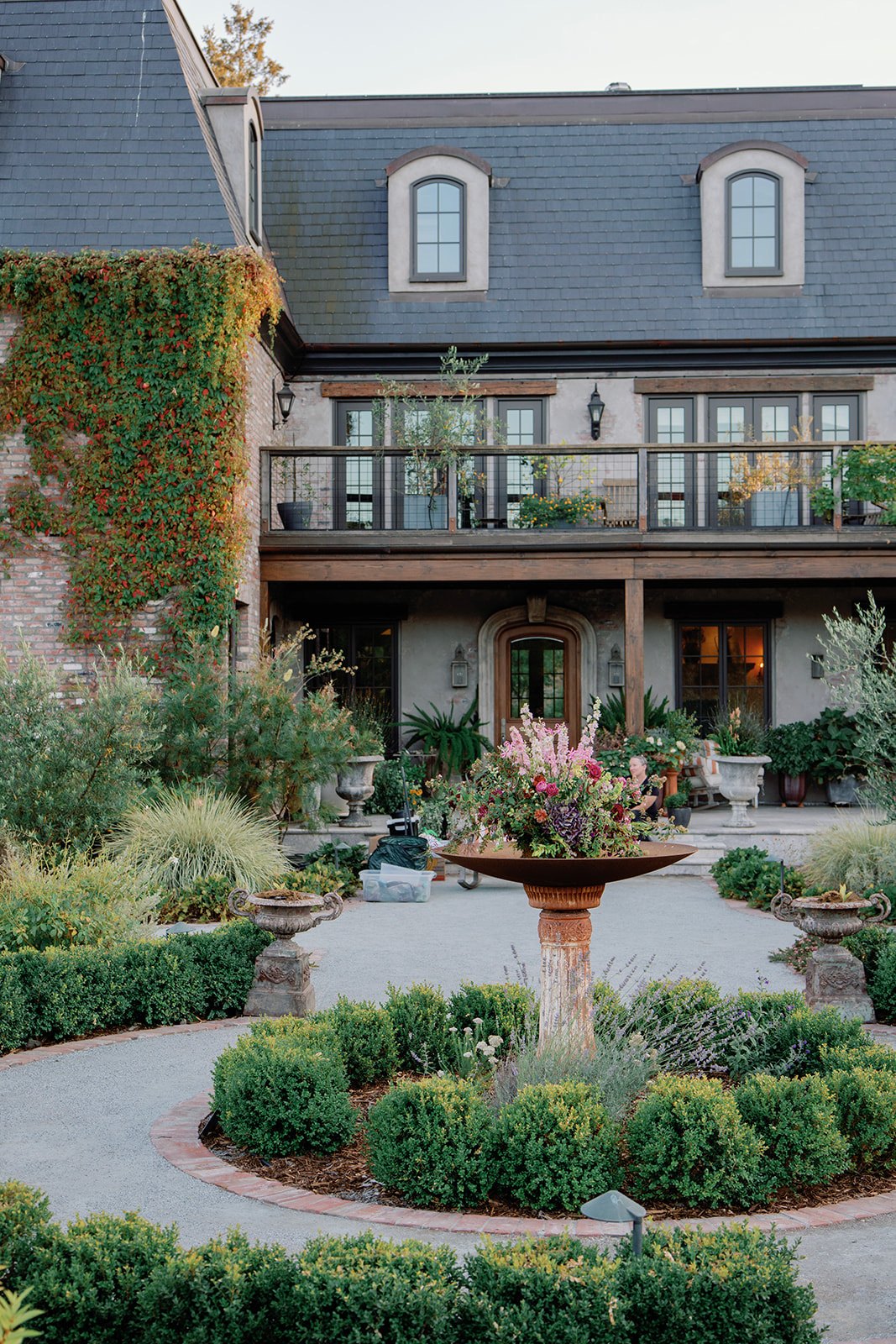 Lexington Hills Estate & Winery — owner-supplied property photograph 16