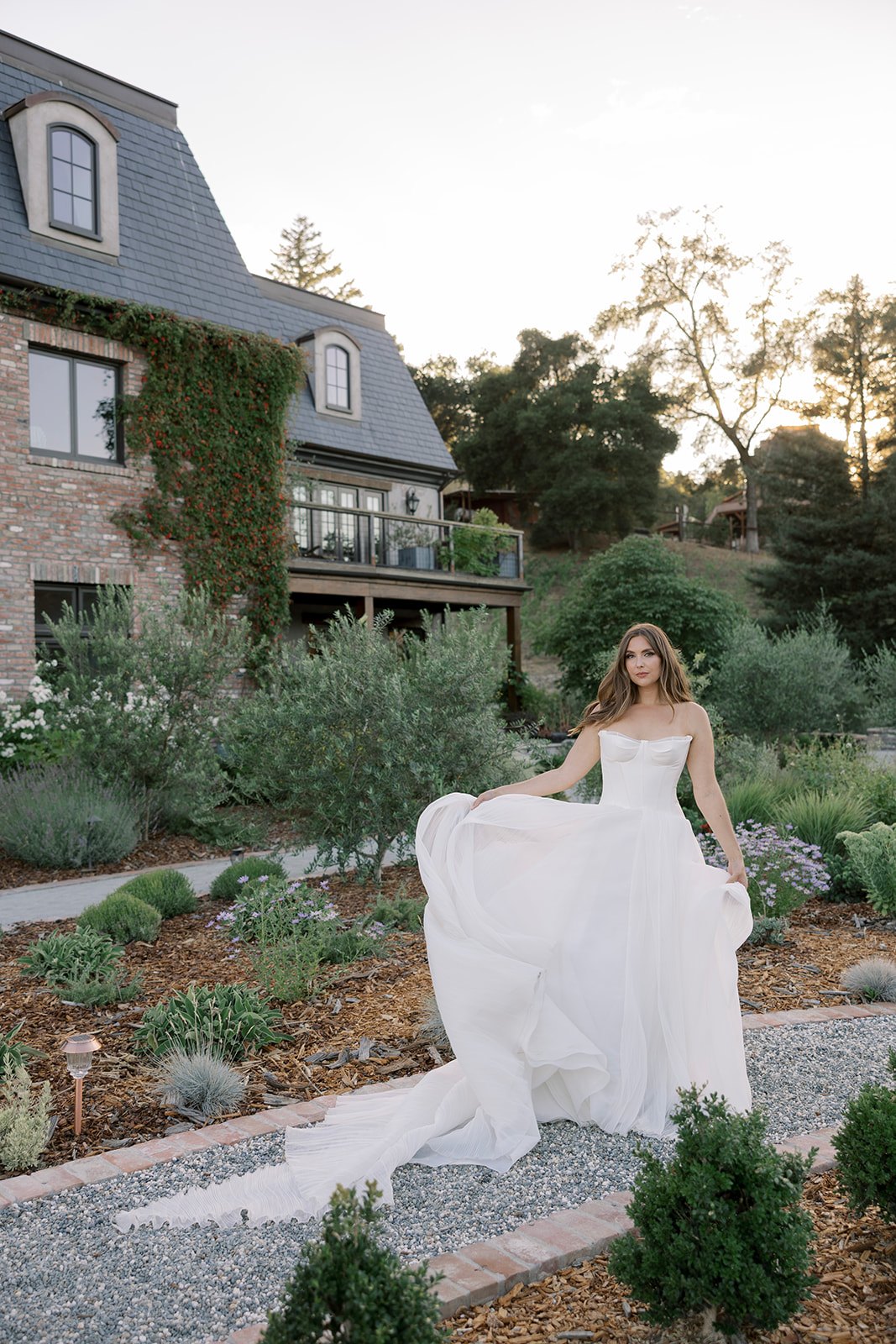Lexington Hills Estate & Winery — owner-supplied property photograph 13