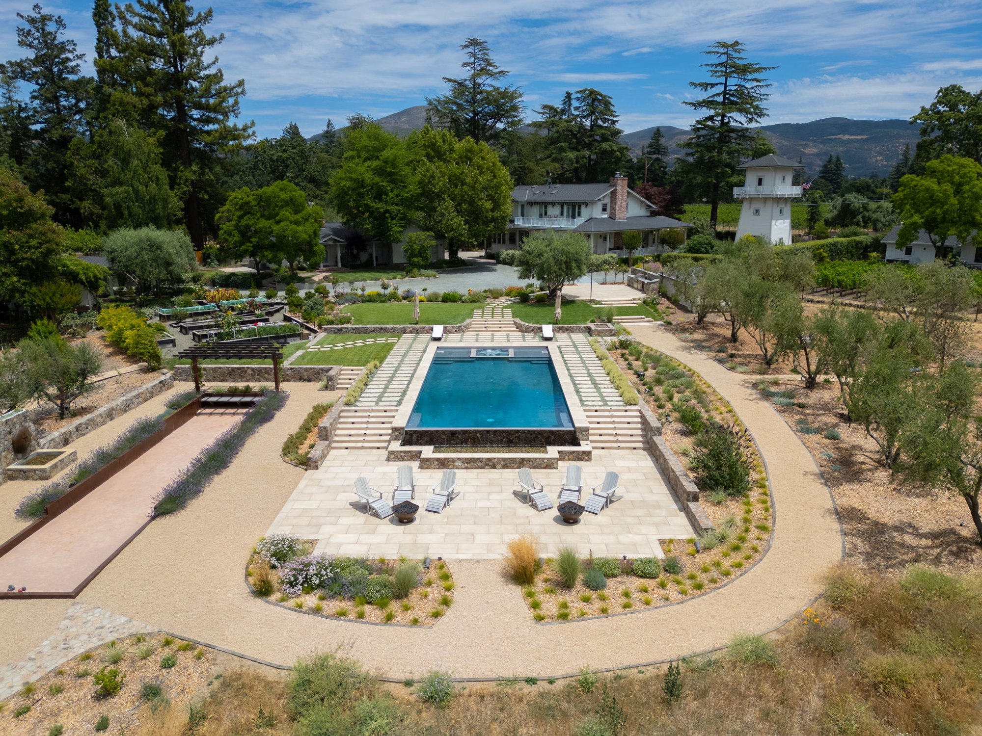Talahusi Estate — owner-supplied property photograph 12