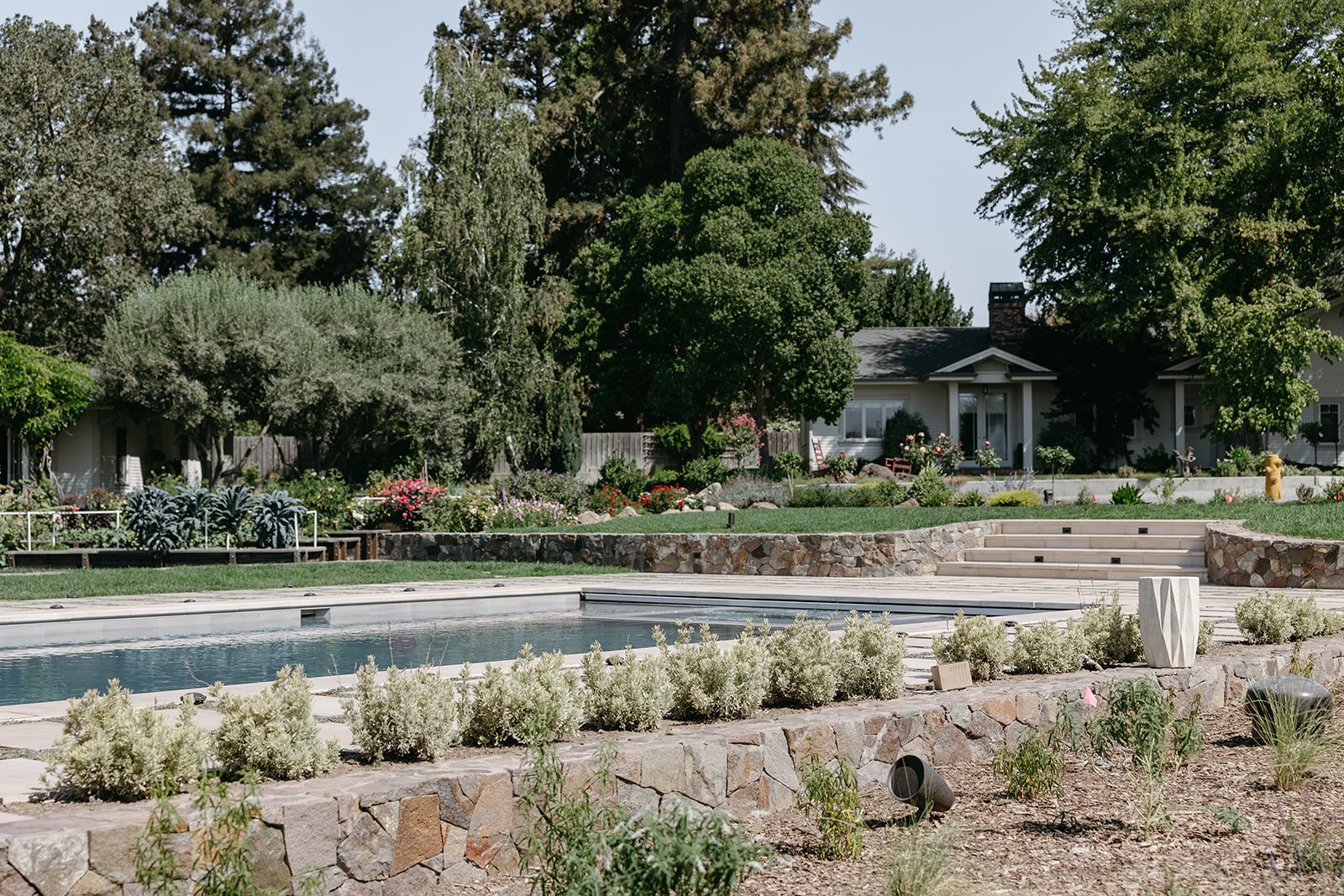 Talahusi Estate — owner-supplied property photograph 15