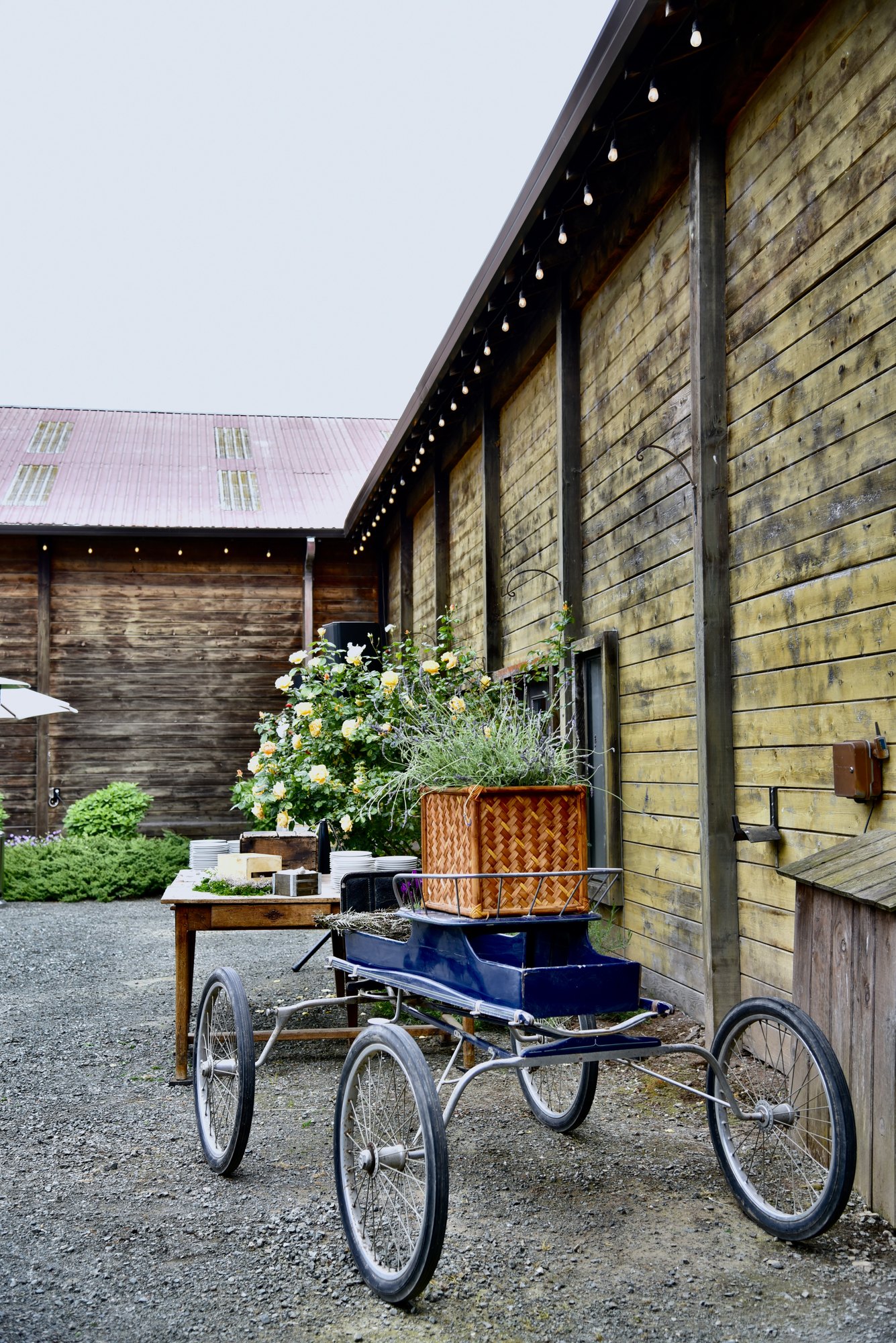 Alpine Ranch — owner-supplied property photograph 5