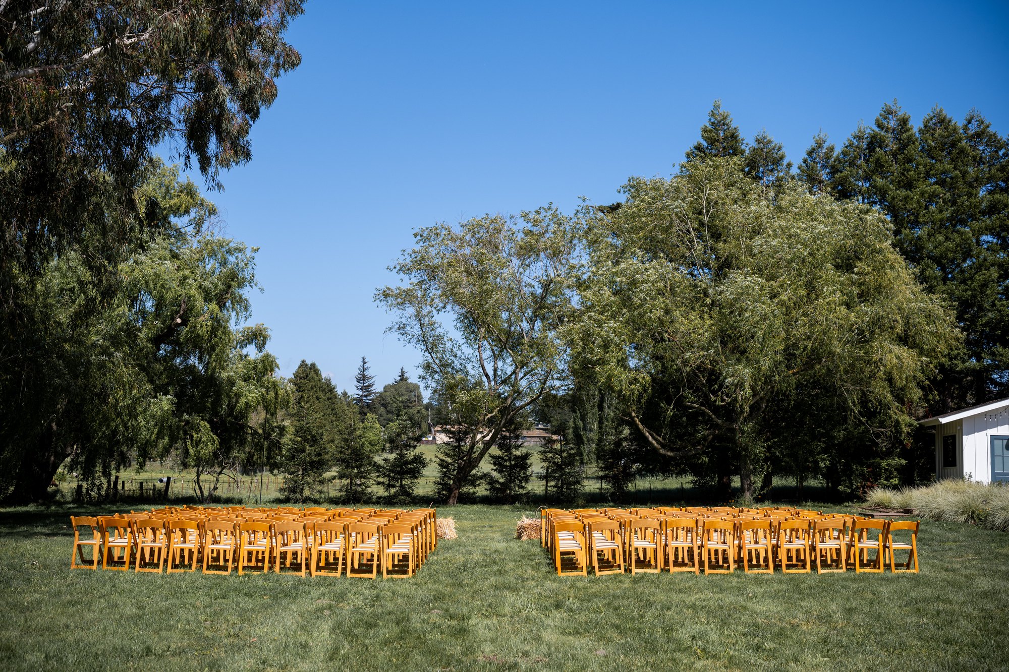 Shin Dig Sonoma — owner-supplied property photograph 16