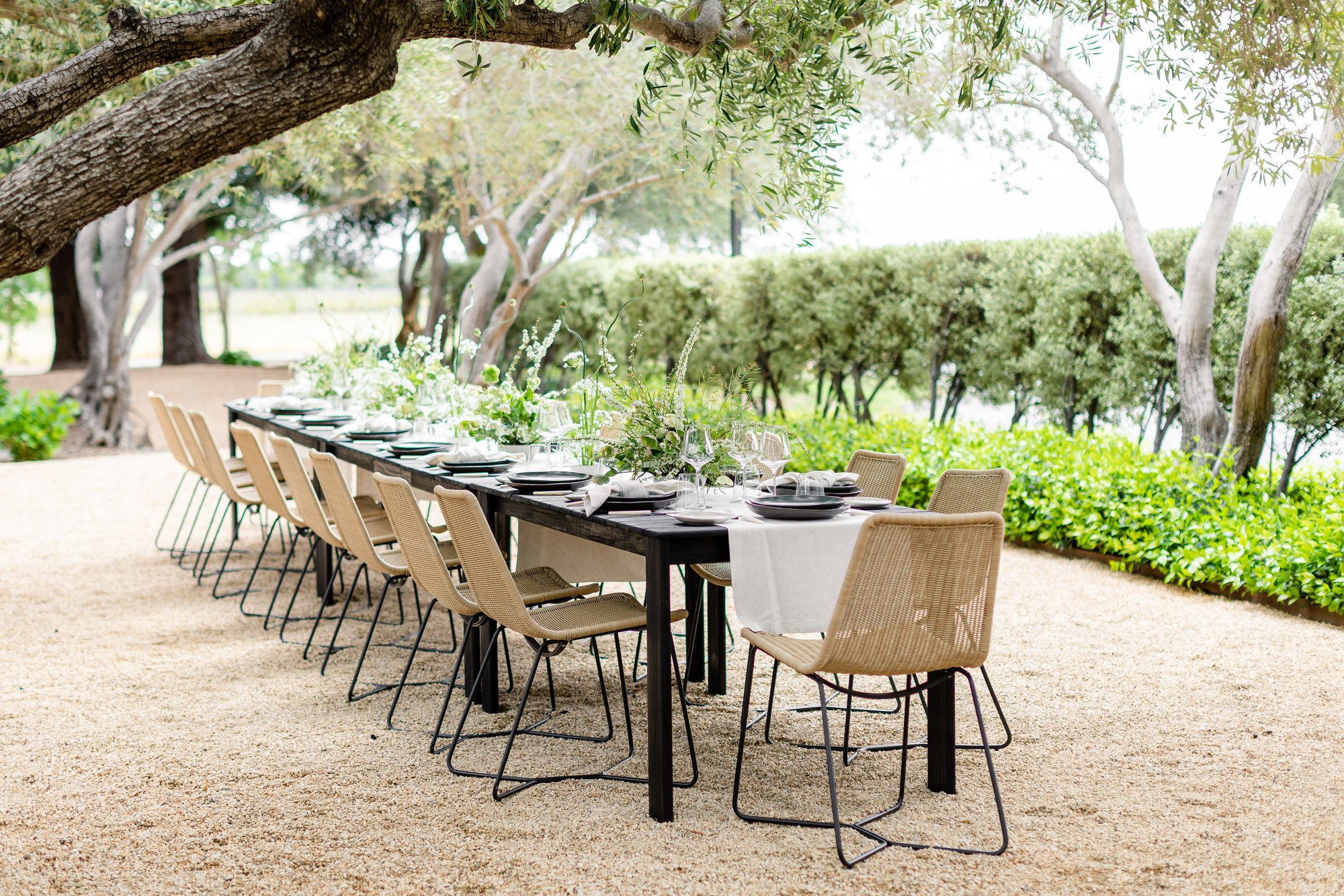 Clos Du Val — owner-supplied property photograph 5