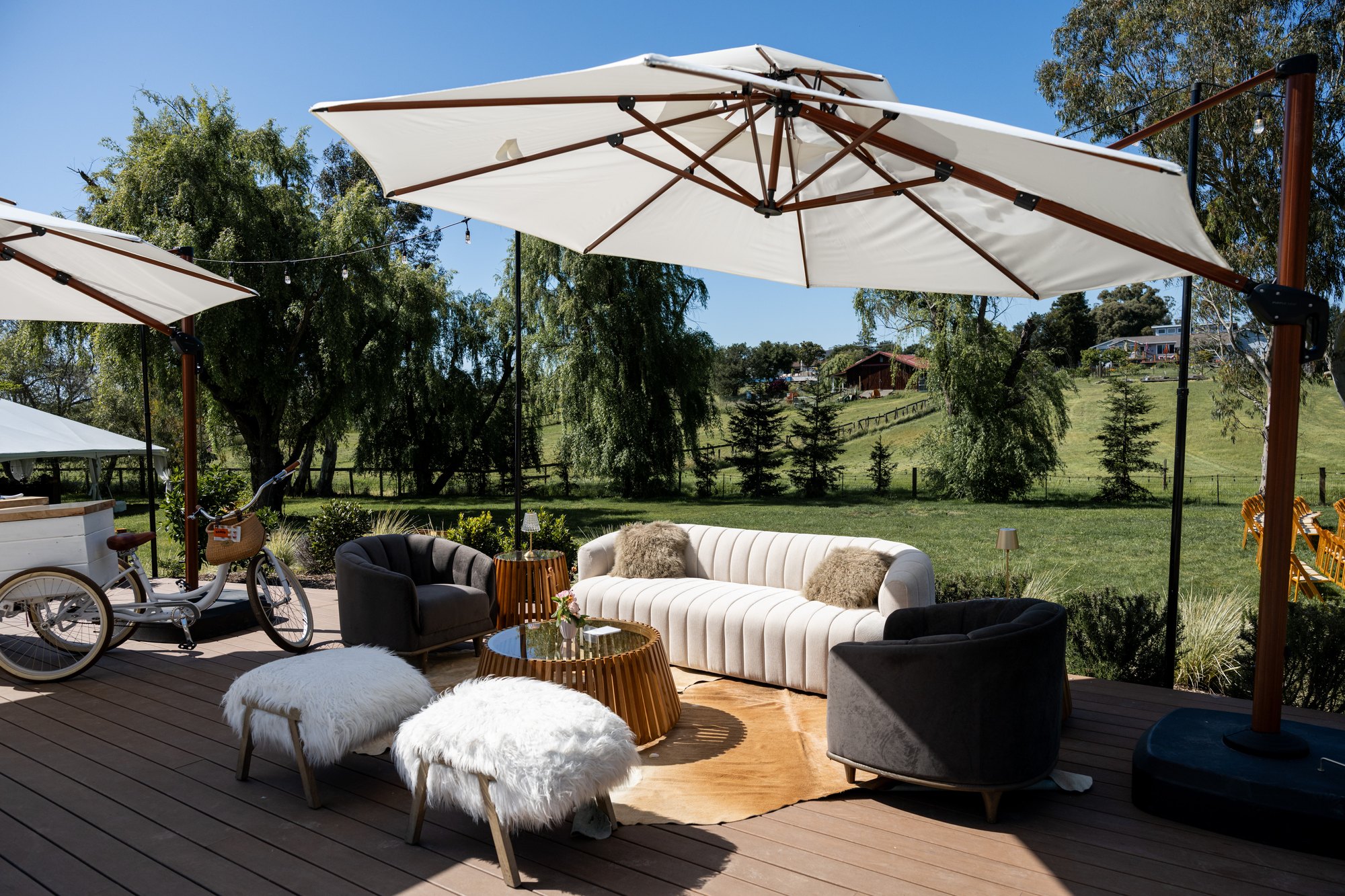 Shin Dig Sonoma — owner-supplied property photograph 17