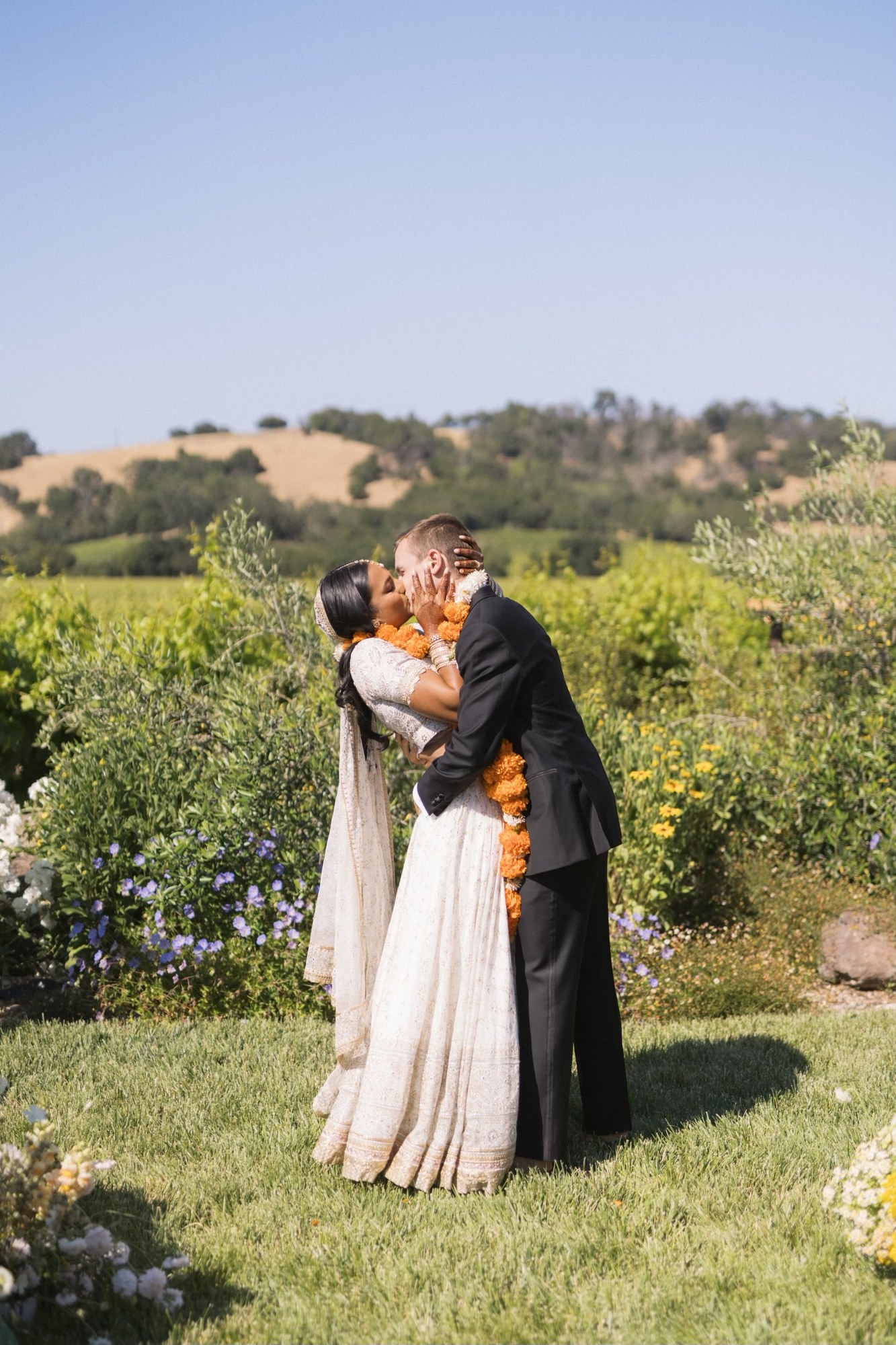Gramm Vineyards — owner-supplied property photograph 2
