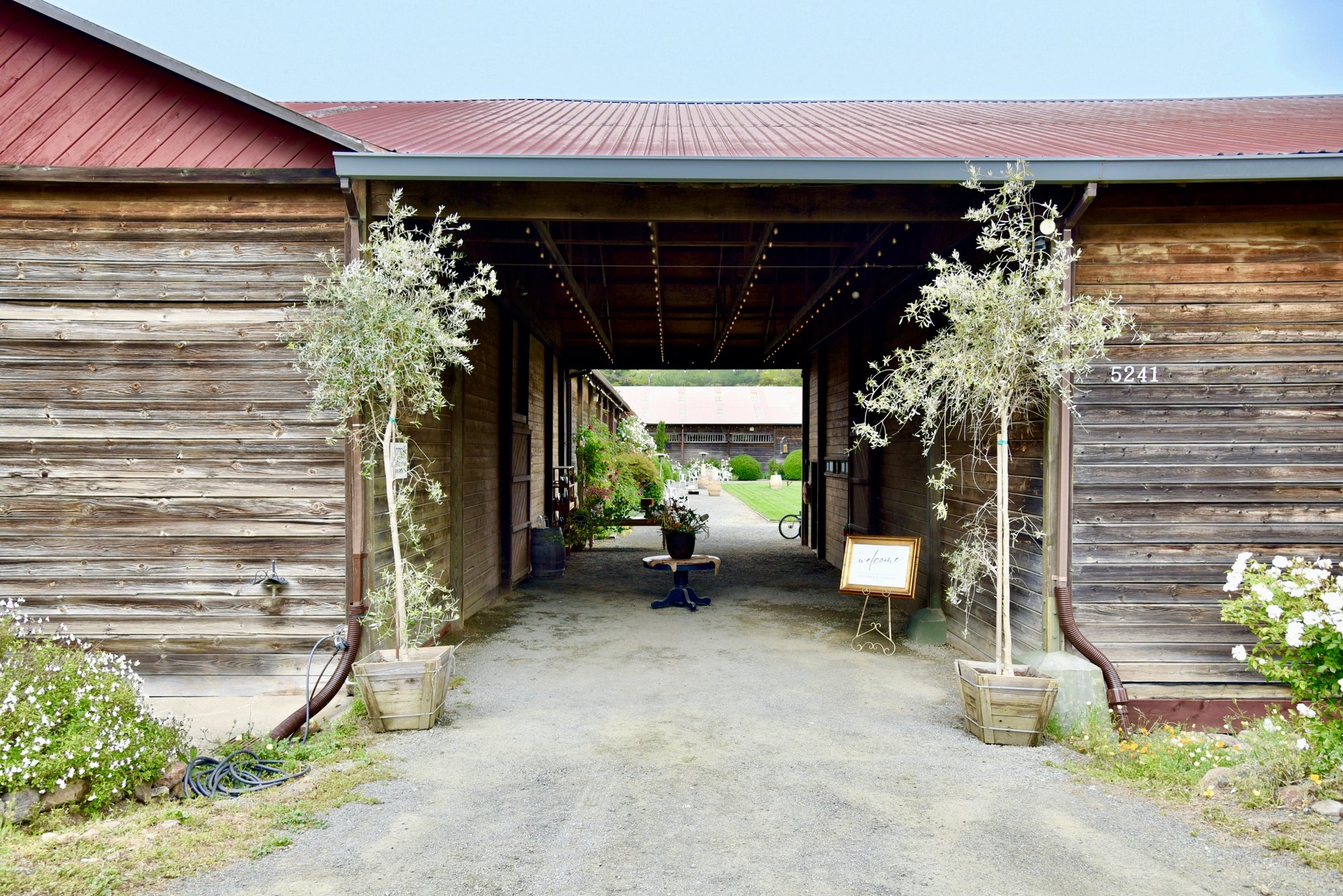 Alpine Ranch — owner-supplied property photograph 4