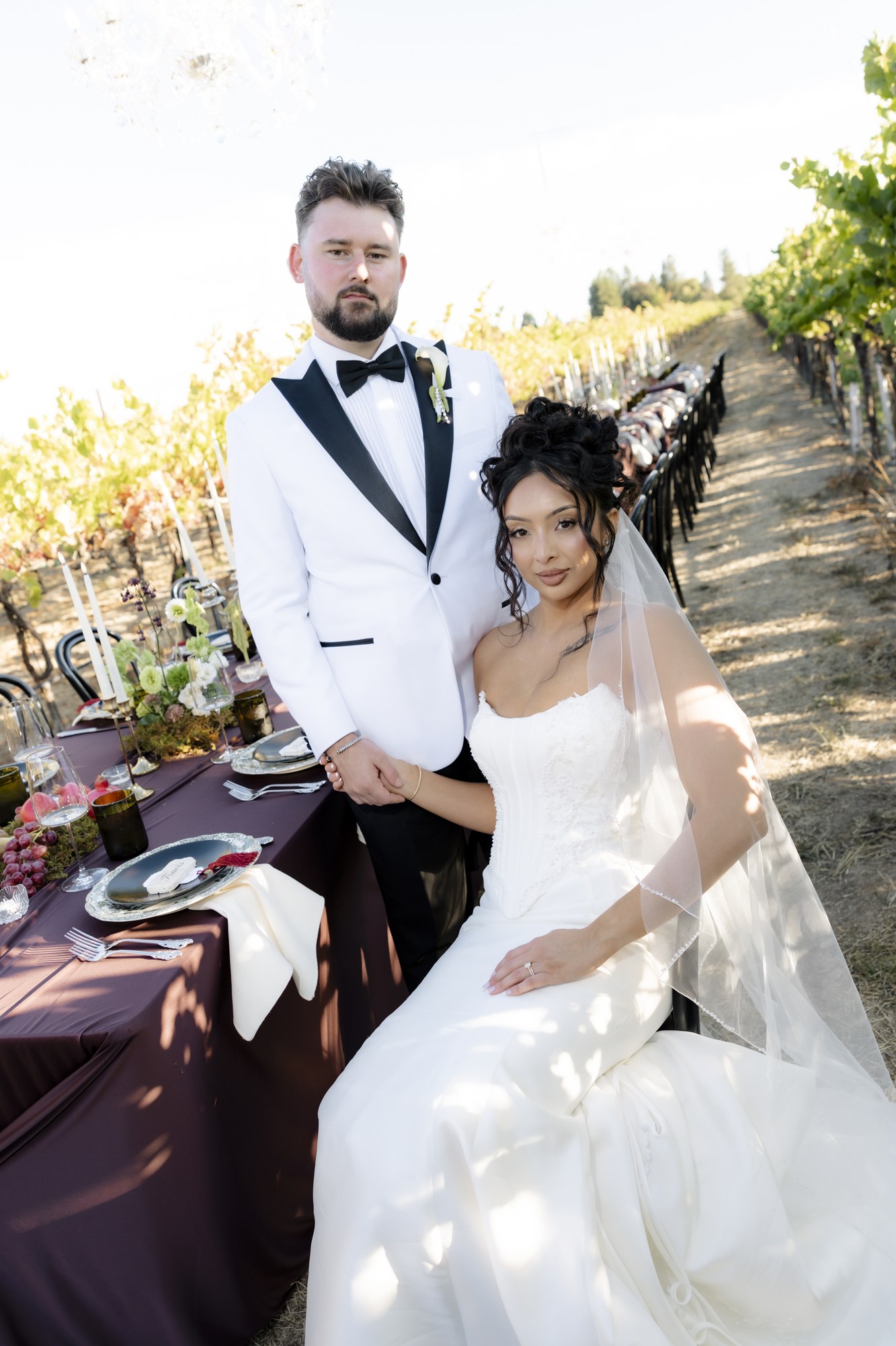 Gramm Vineyards — owner-supplied property photograph 6