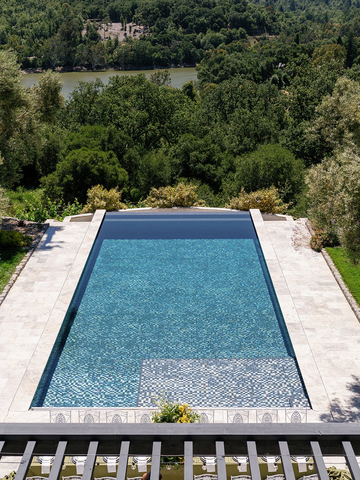 Lexington Hills Estate & Winery — owner-supplied property photograph 7