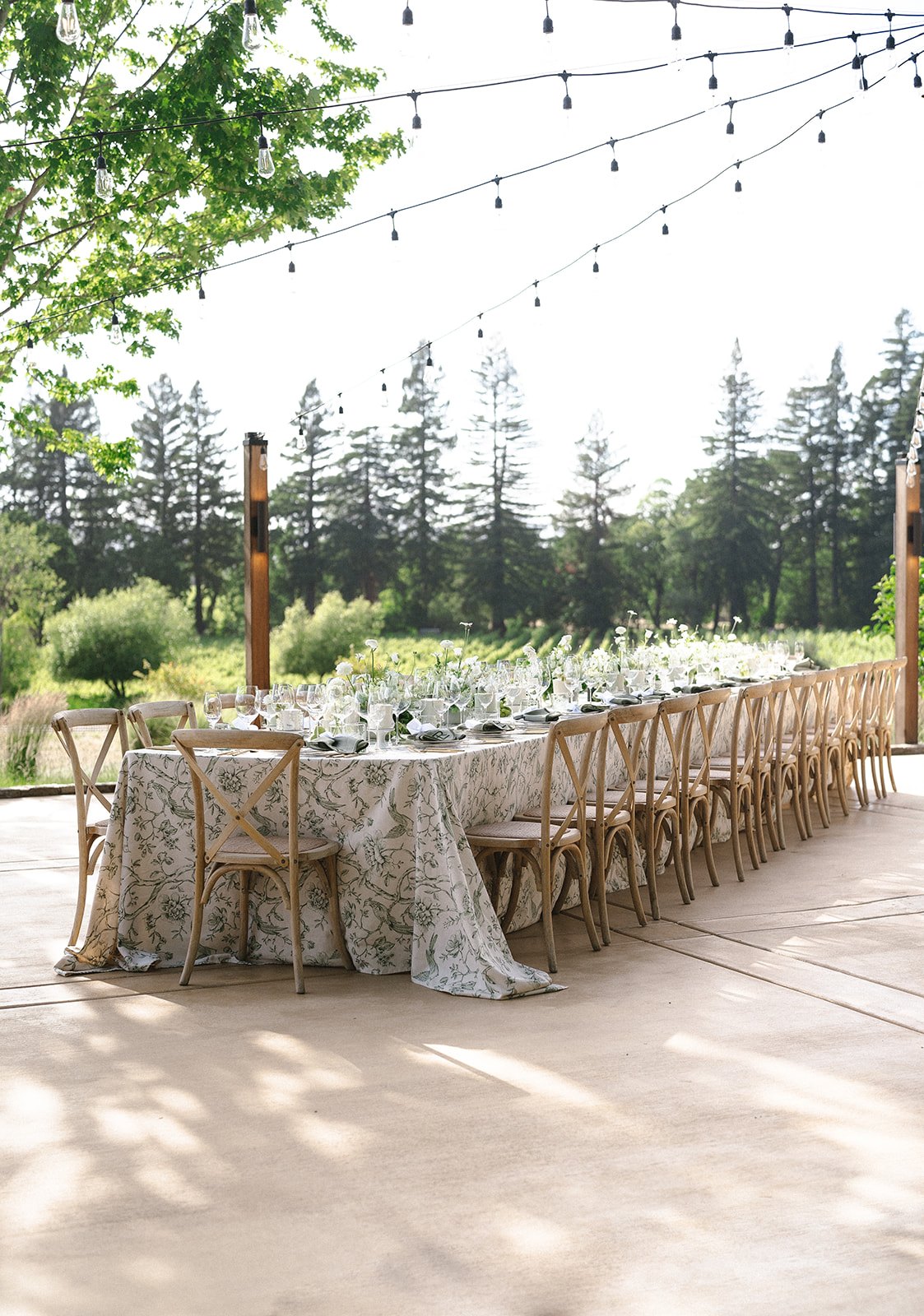 Talahusi Estate — owner-supplied property photograph 3